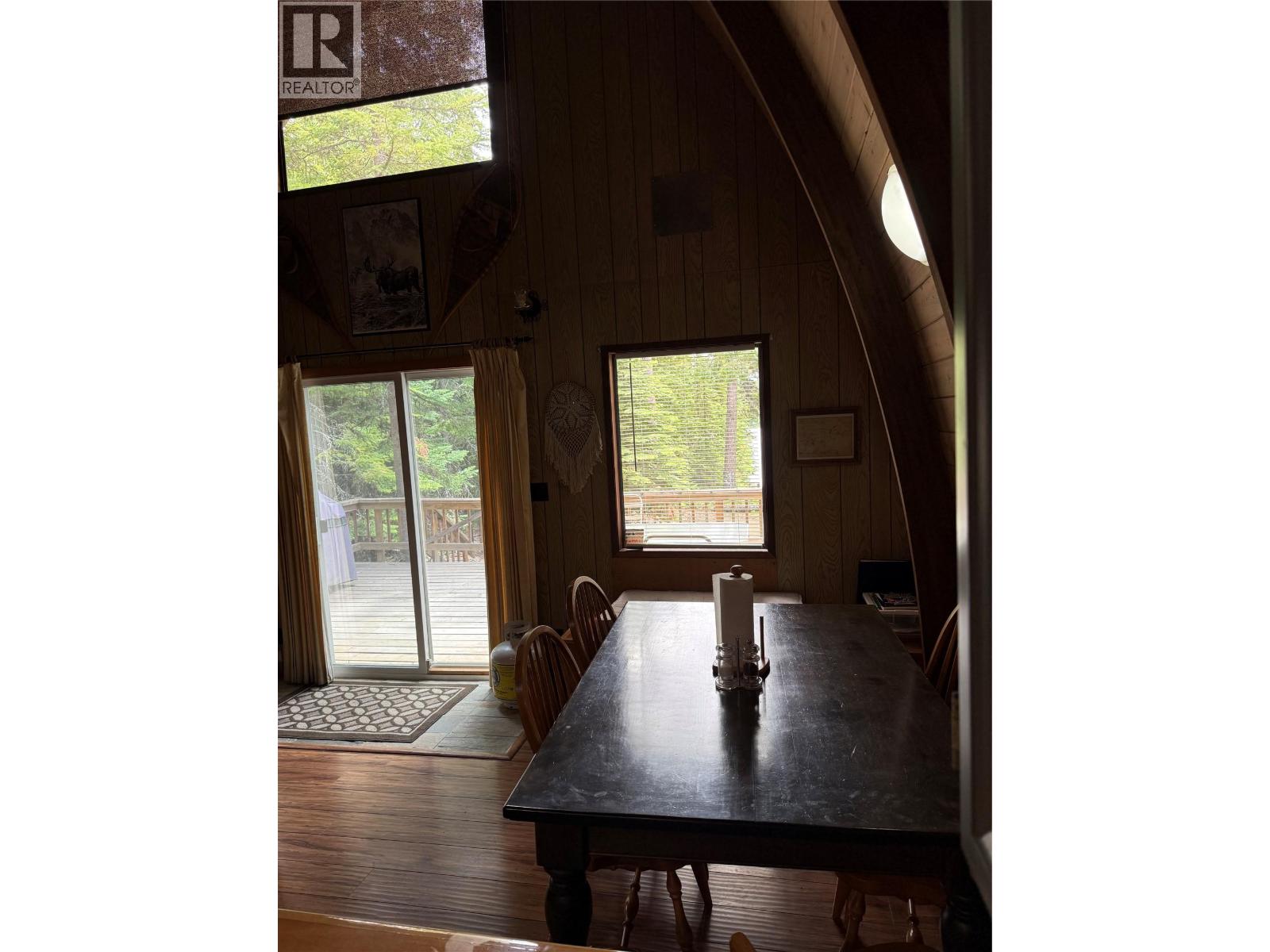 Block D Browne Lake Road, Kelowna, British Columbia  V1P 1J3 - Photo 29 - 10384422