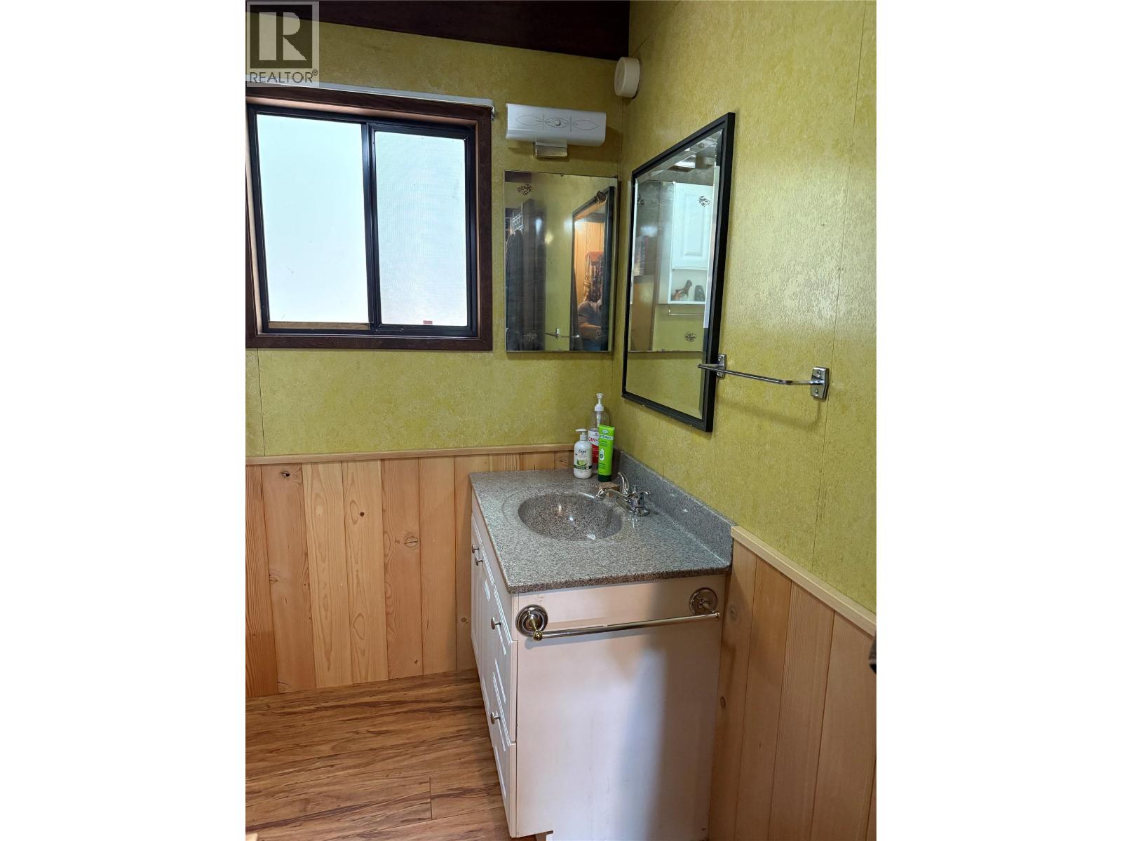 Block D Browne Lake Road, Kelowna, British Columbia  V1P 1J3 - Photo 33 - 10384422