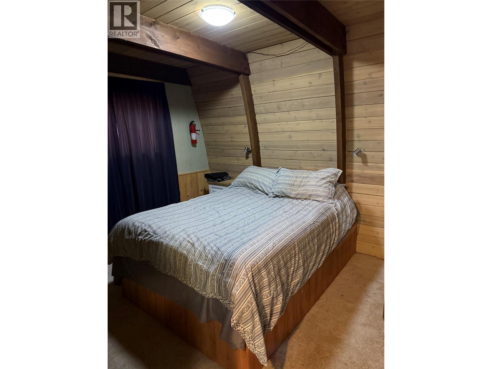 Block D Browne Lake Road, Kelowna, British Columbia  V1P 1J3 - Photo 35 - 10384422