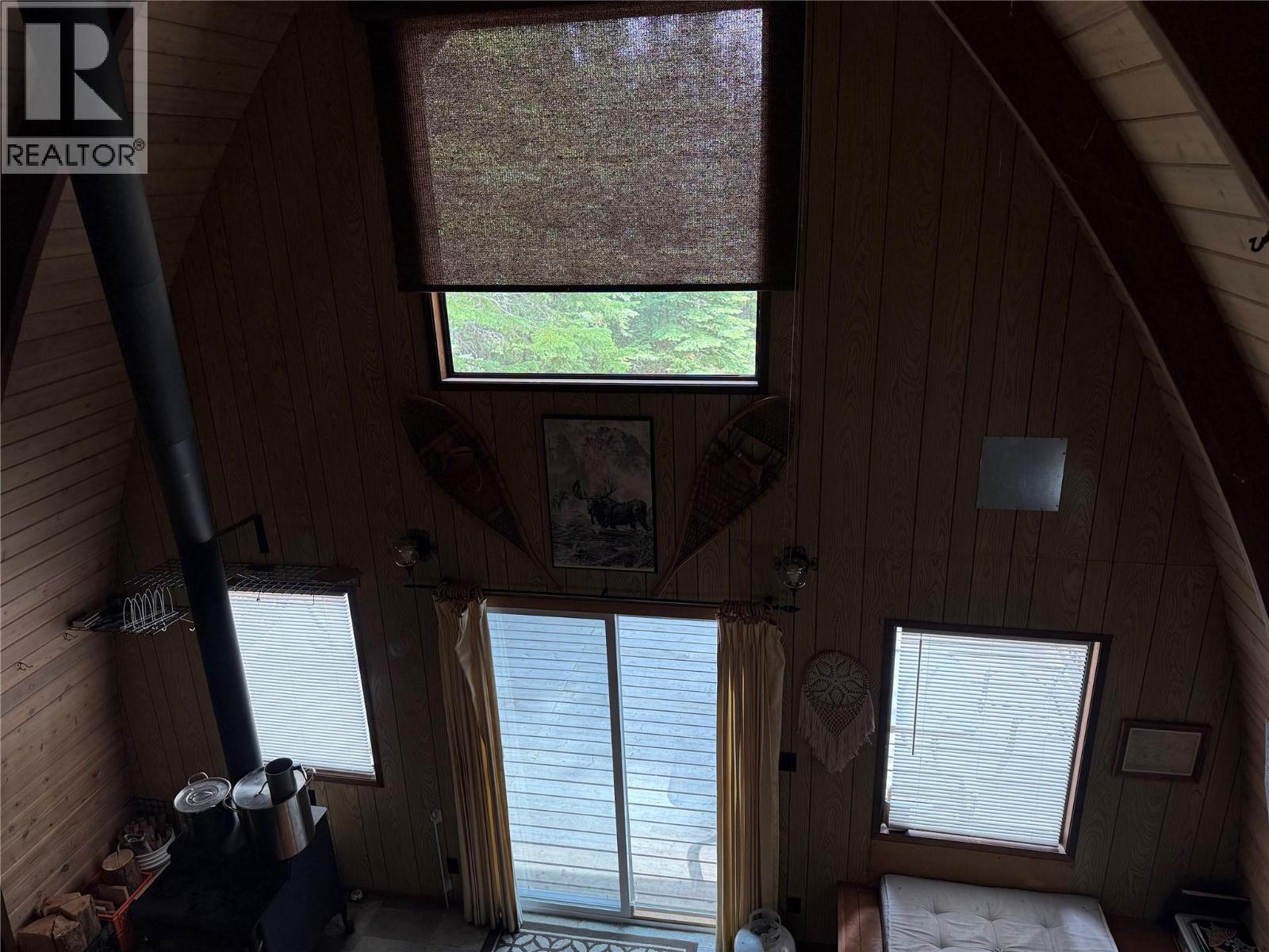 Block D Browne Lake Road, Kelowna, British Columbia  V1P 1J3 - Photo 36 - 10384422