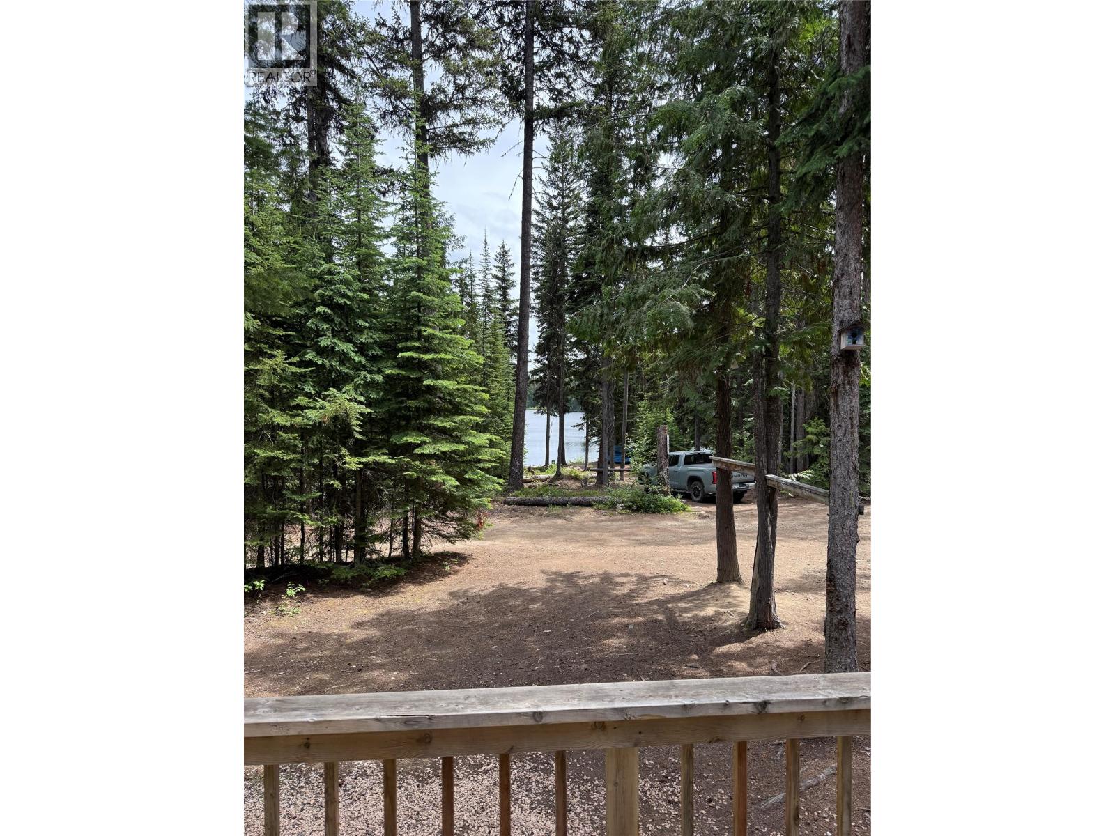 Block D Browne Lake Road, Kelowna, British Columbia  V1P 1J3 - Photo 40 - 10384422