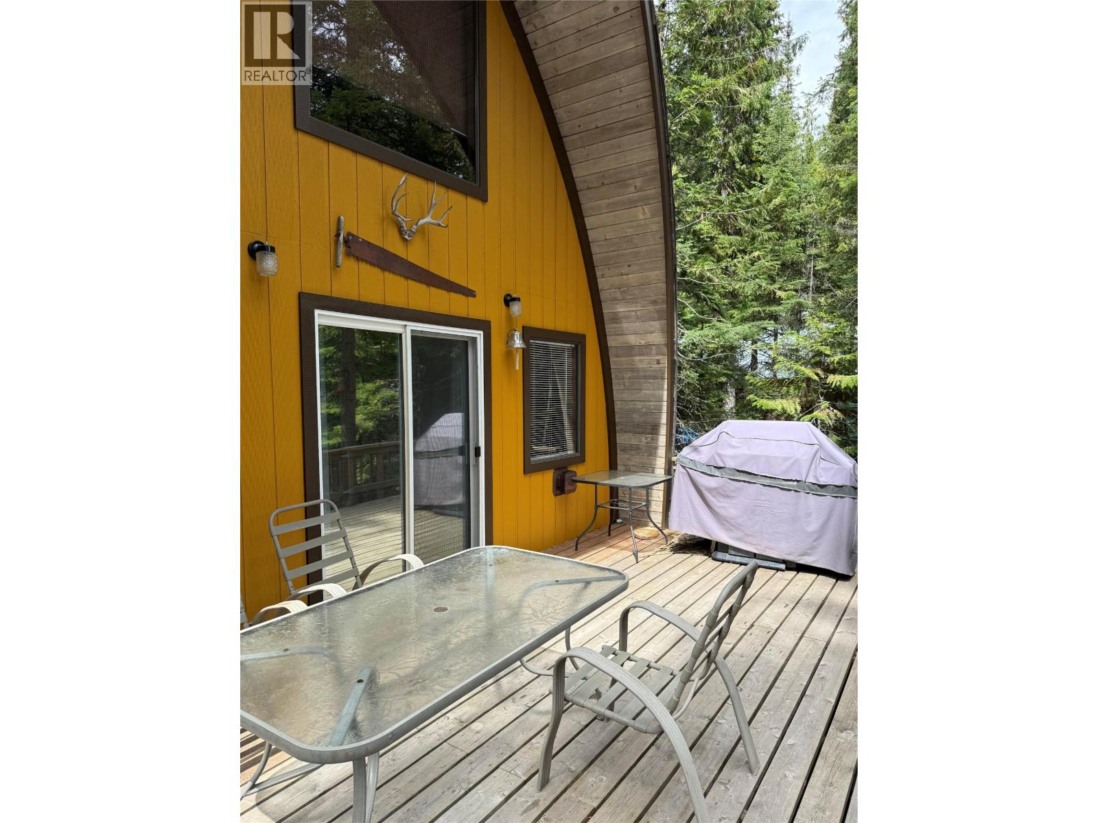 Block D Browne Lake Road, Kelowna, British Columbia  V1P 1J3 - Photo 41 - 10384422