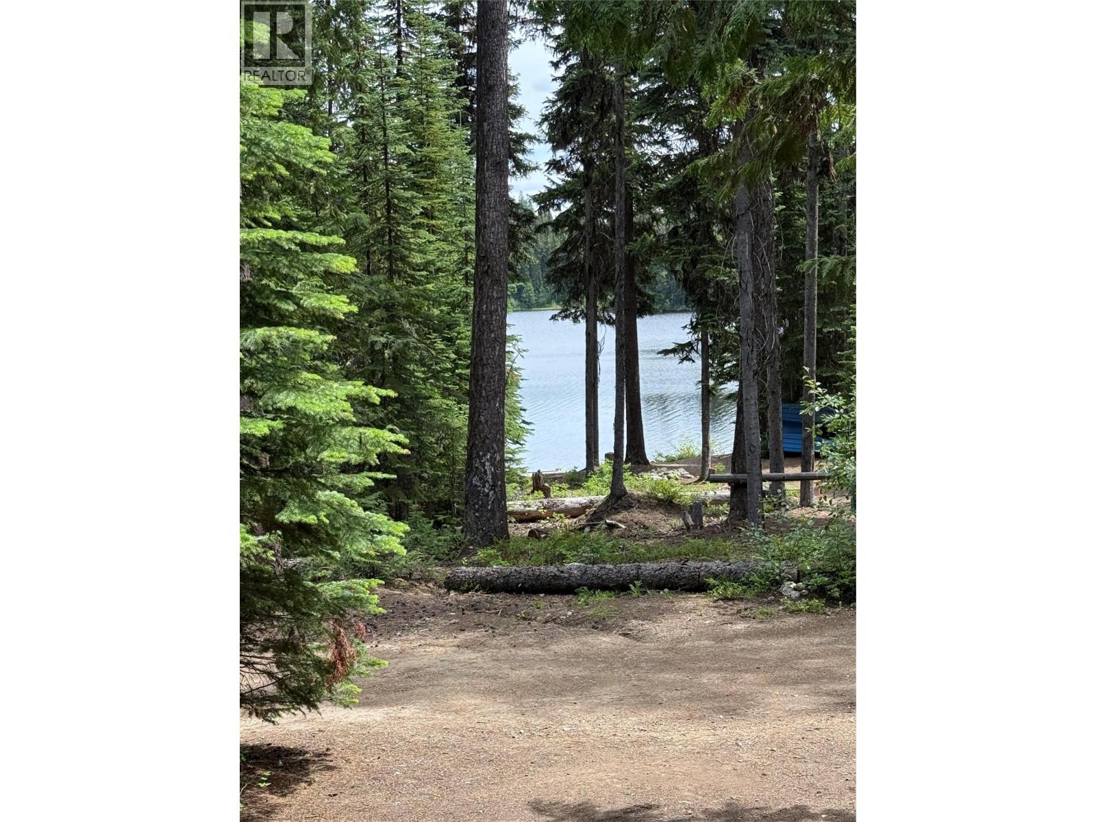 Block D Browne Lake Road, Kelowna, British Columbia  V1P 1J3 - Photo 42 - 10384422