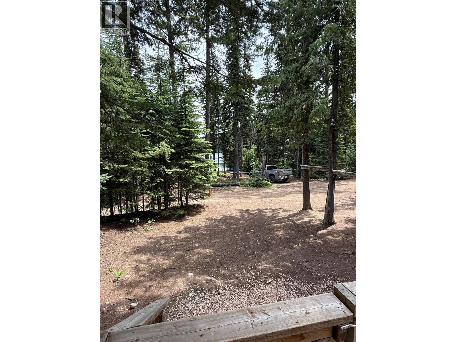 Block D Browne Lake Road, Kelowna, British Columbia  V1P 1J3 - Photo 43 - 10384422