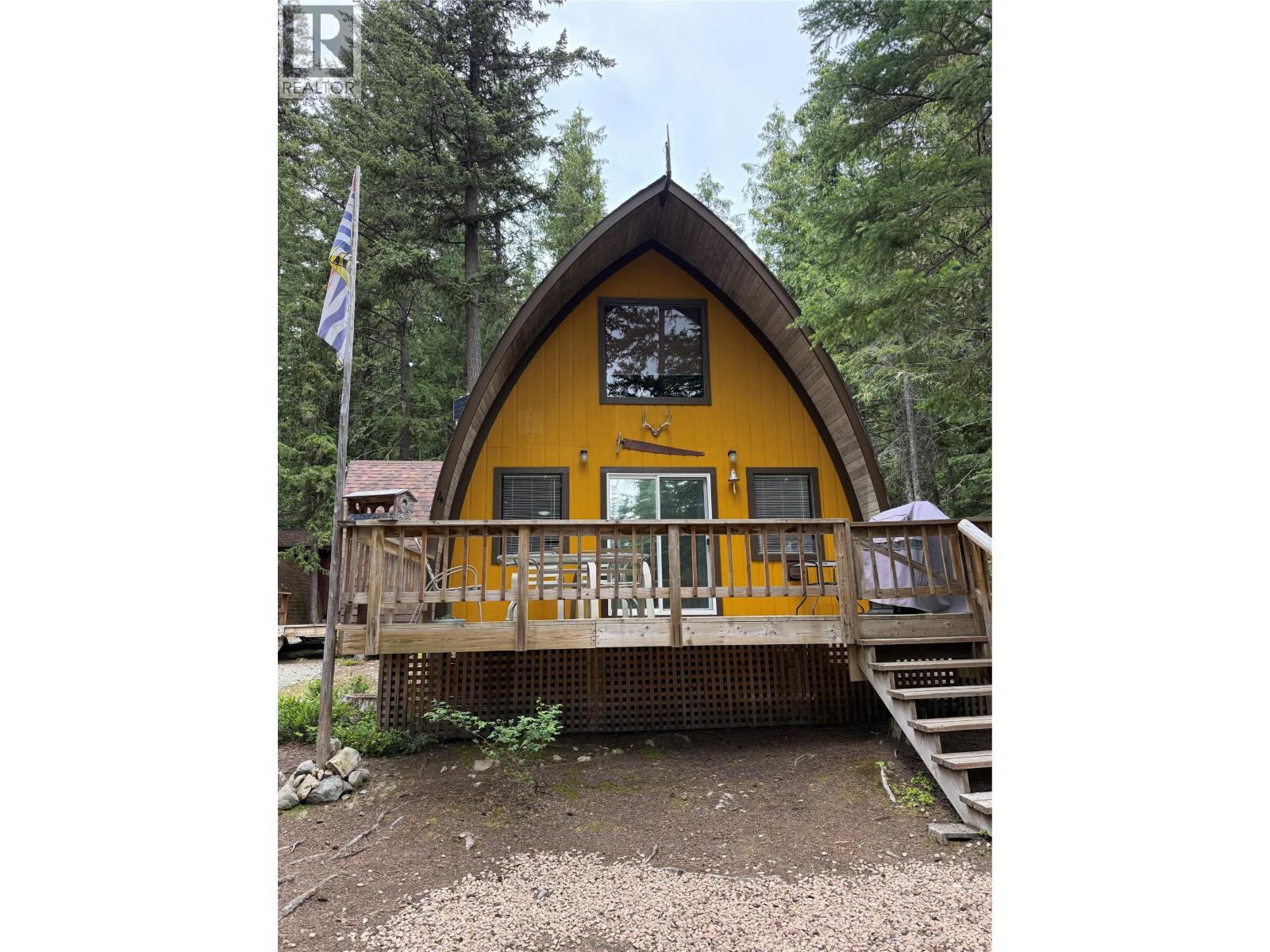 Block D Browne Lake Road, Kelowna, British Columbia  V1P 1J3 - Photo 5 - 10384422