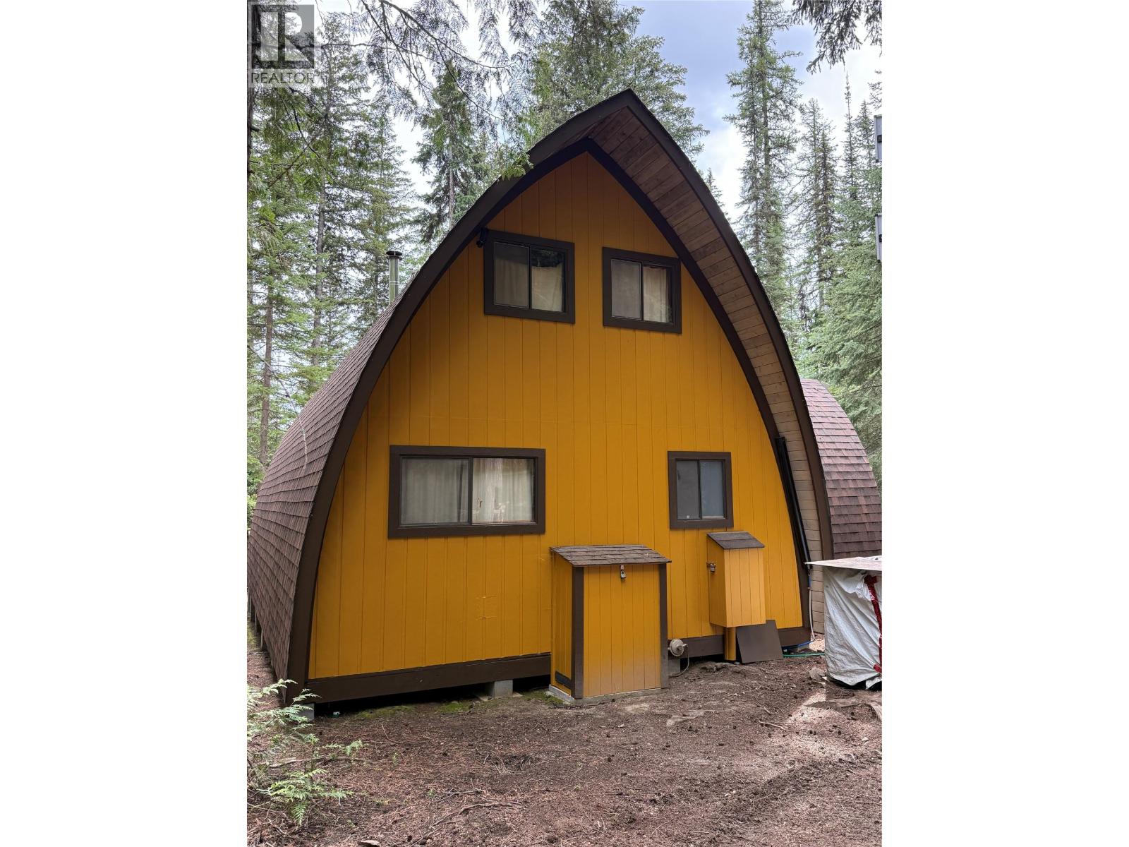 Block D Browne Lake Road, Kelowna, British Columbia  V1P 1J3 - Photo 7 - 10384422