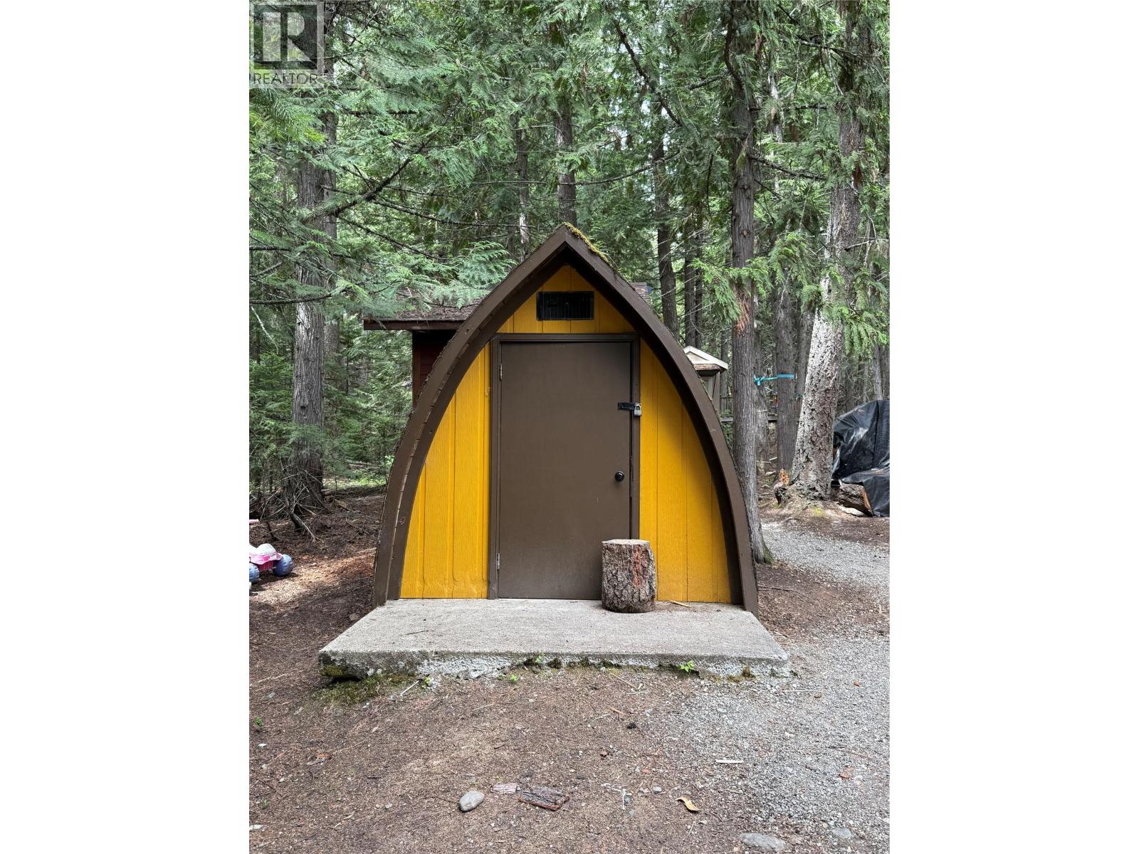 Block D Browne Lake Road, Kelowna, British Columbia  V1P 1J3 - Photo 9 - 10384422