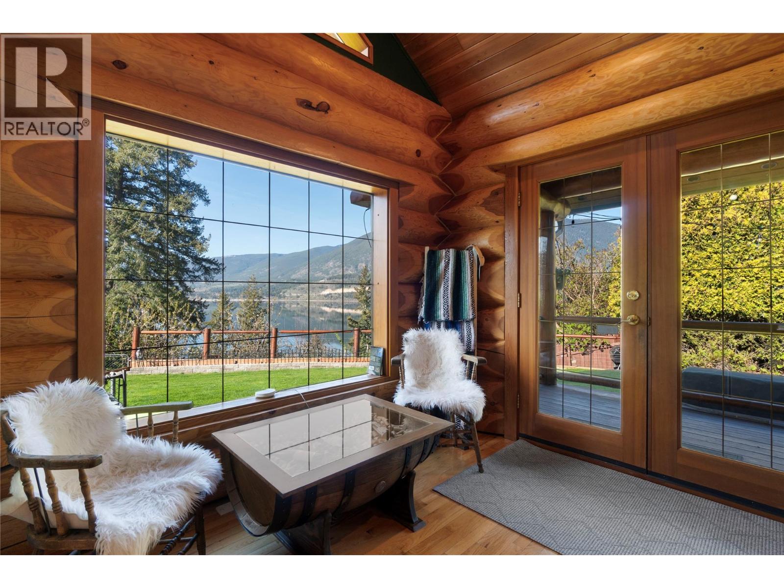 3660 Braelyn Road, Tappen, British Columbia  V0E 2X0 - Photo 14 - 10384232