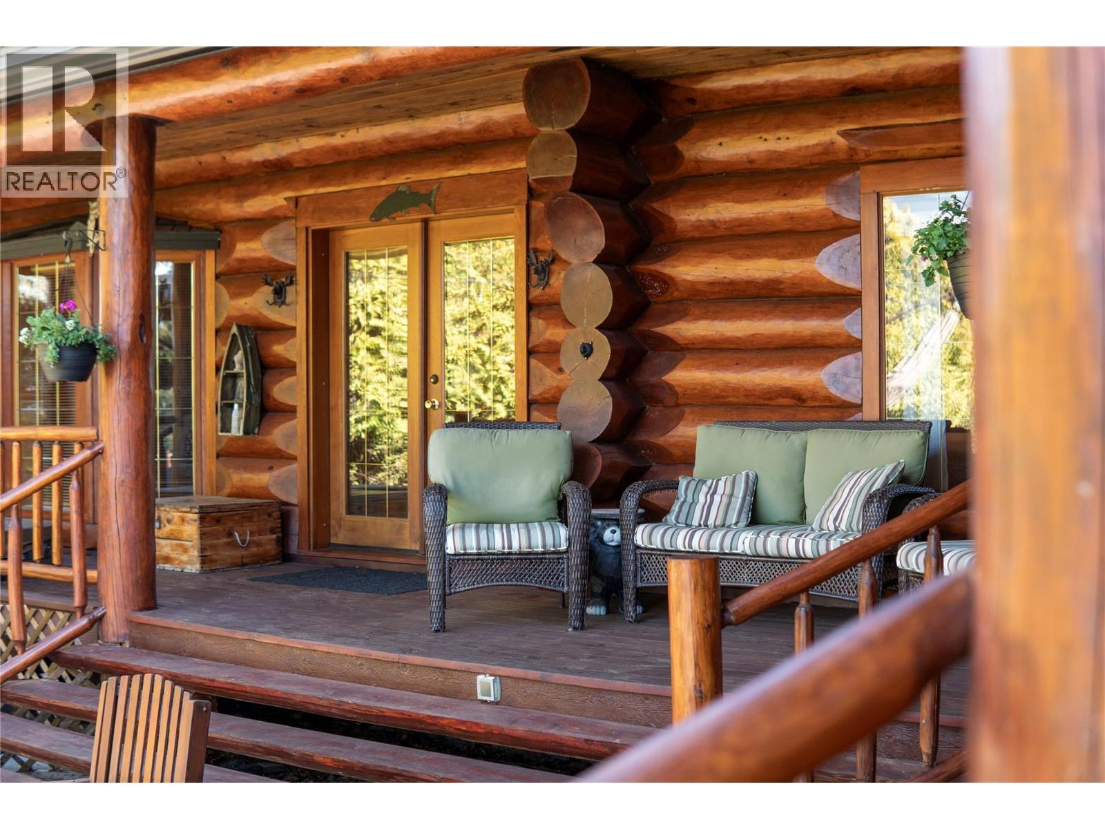 3660 Braelyn Road, Tappen, British Columbia  V0E 2X0 - Photo 15 - 10384232