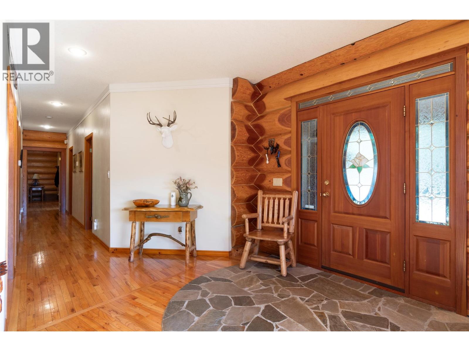 3660 Braelyn Road, Tappen, British Columbia  V0E 2X0 - Photo 20 - 10384232