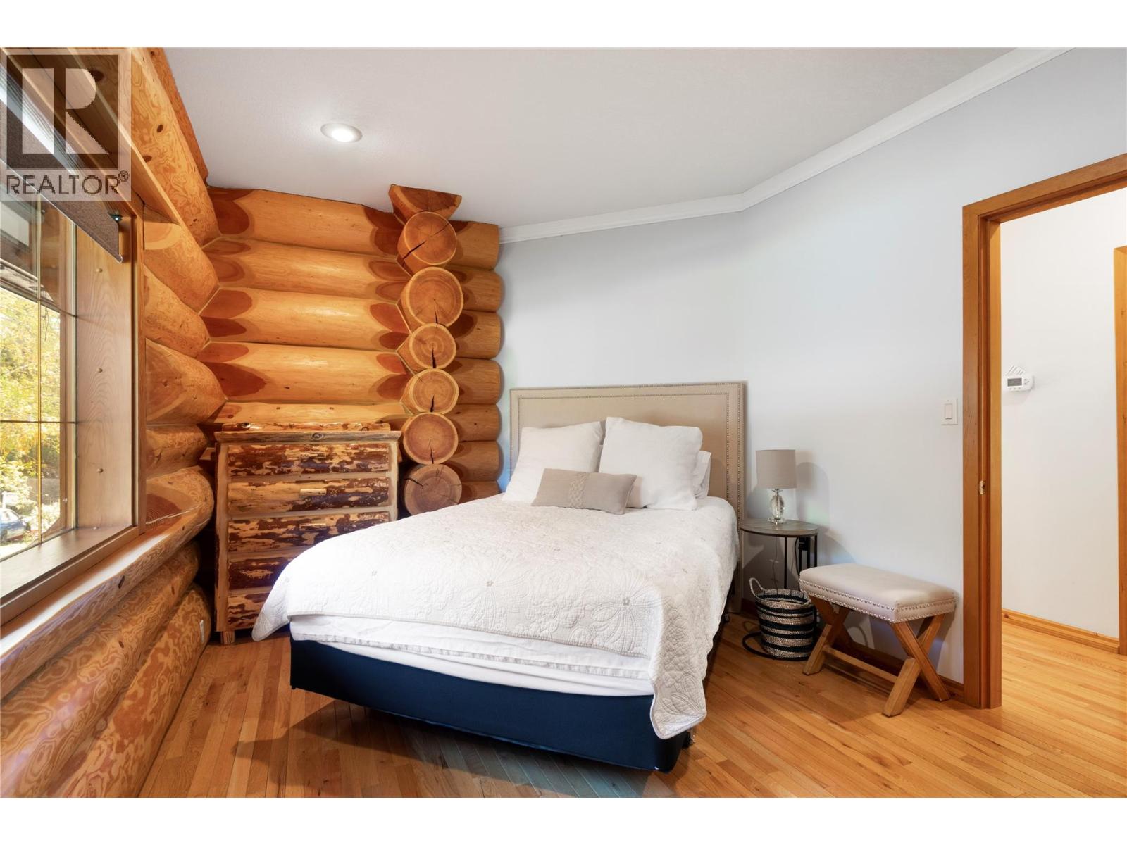 3660 Braelyn Road, Tappen, British Columbia  V0E 2X0 - Photo 21 - 10384232