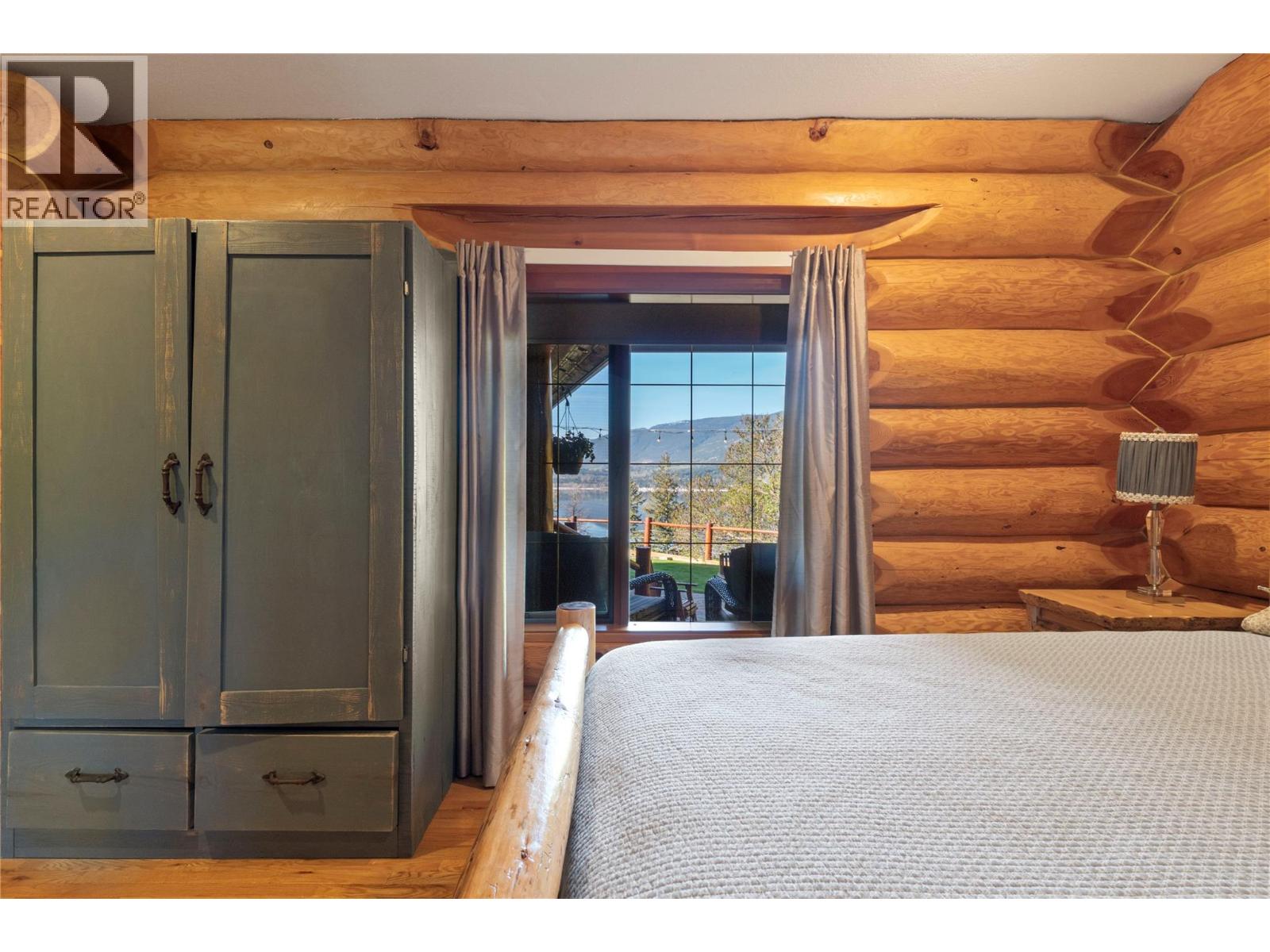 3660 Braelyn Road, Tappen, British Columbia  V0E 2X0 - Photo 26 - 10384232