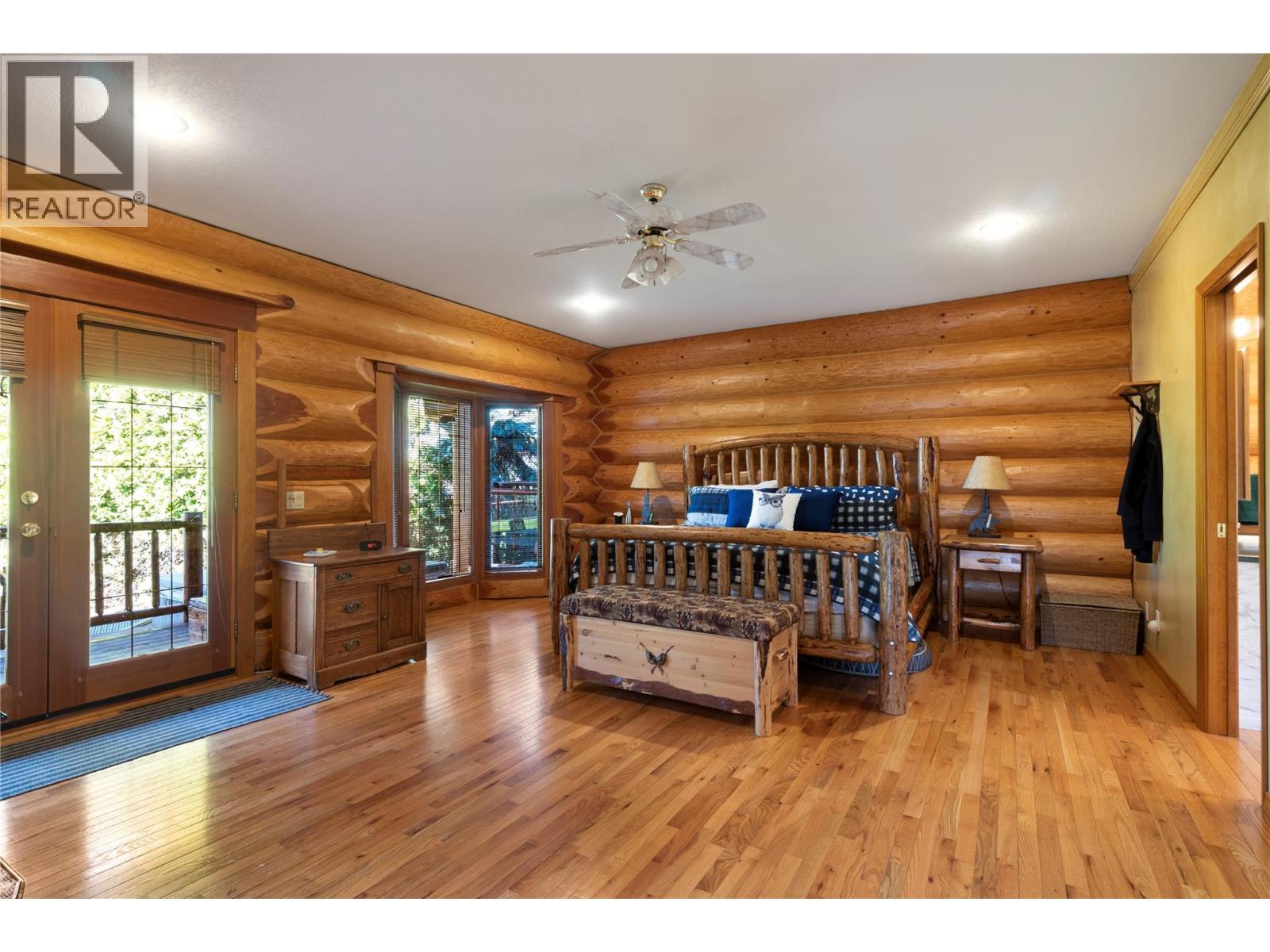 3660 Braelyn Road, Tappen, British Columbia  V0E 2X0 - Photo 27 - 10384232