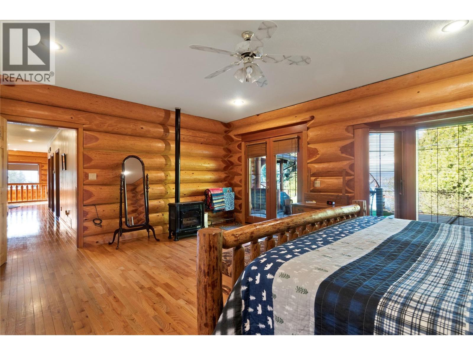 3660 Braelyn Road, Tappen, British Columbia  V0E 2X0 - Photo 28 - 10384232