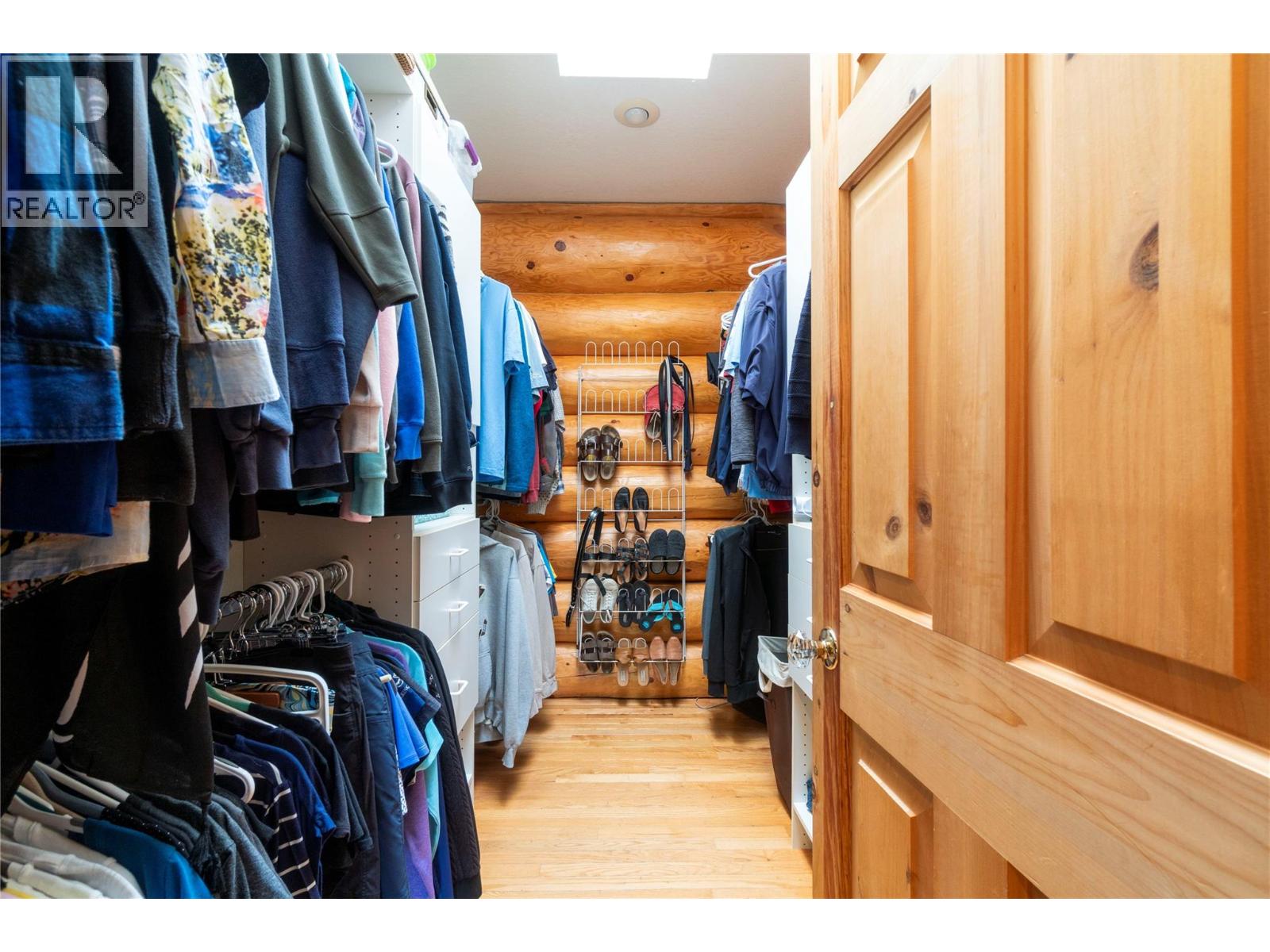 3660 Braelyn Road, Tappen, British Columbia  V0E 2X0 - Photo 30 - 10384232