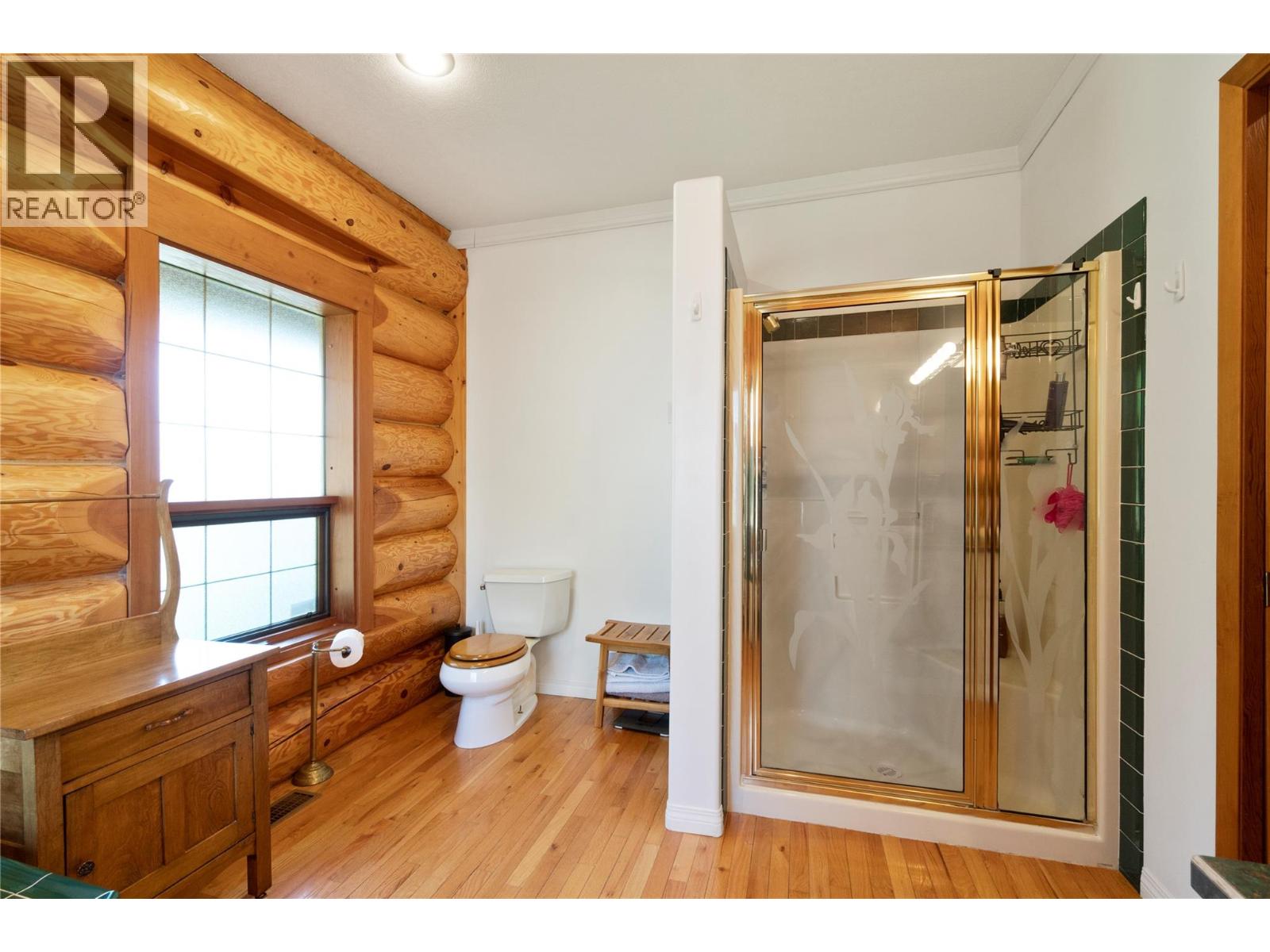 3660 Braelyn Road, Tappen, British Columbia  V0E 2X0 - Photo 32 - 10384232