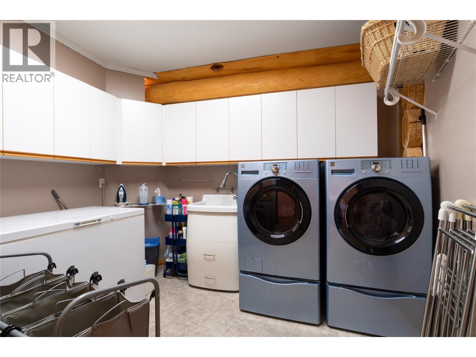 3660 Braelyn Road, Tappen, British Columbia  V0E 2X0 - Photo 36 - 10384232