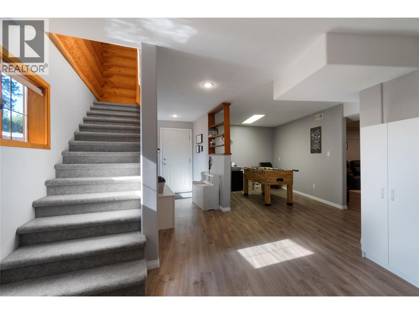 3660 Braelyn Road, Tappen, British Columbia  V0E 2X0 - Photo 38 - 10384232