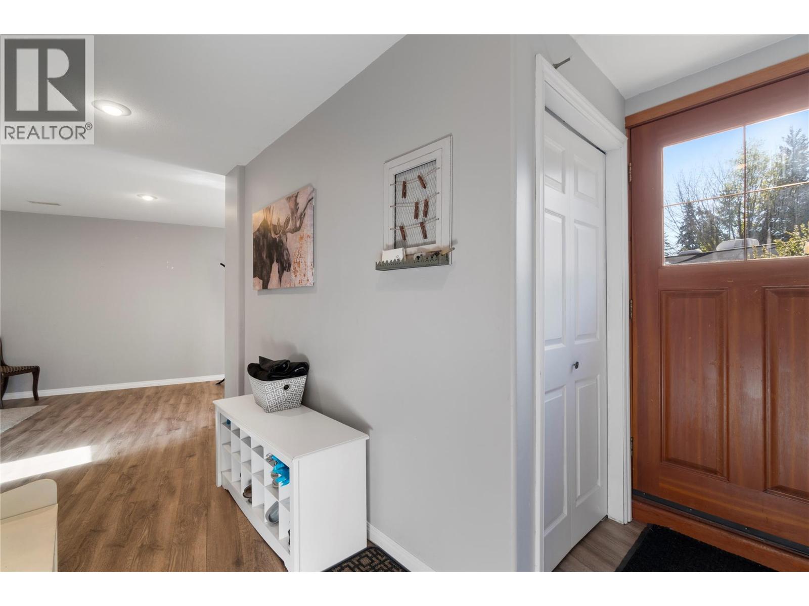 3660 Braelyn Road, Tappen, British Columbia  V0E 2X0 - Photo 39 - 10384232