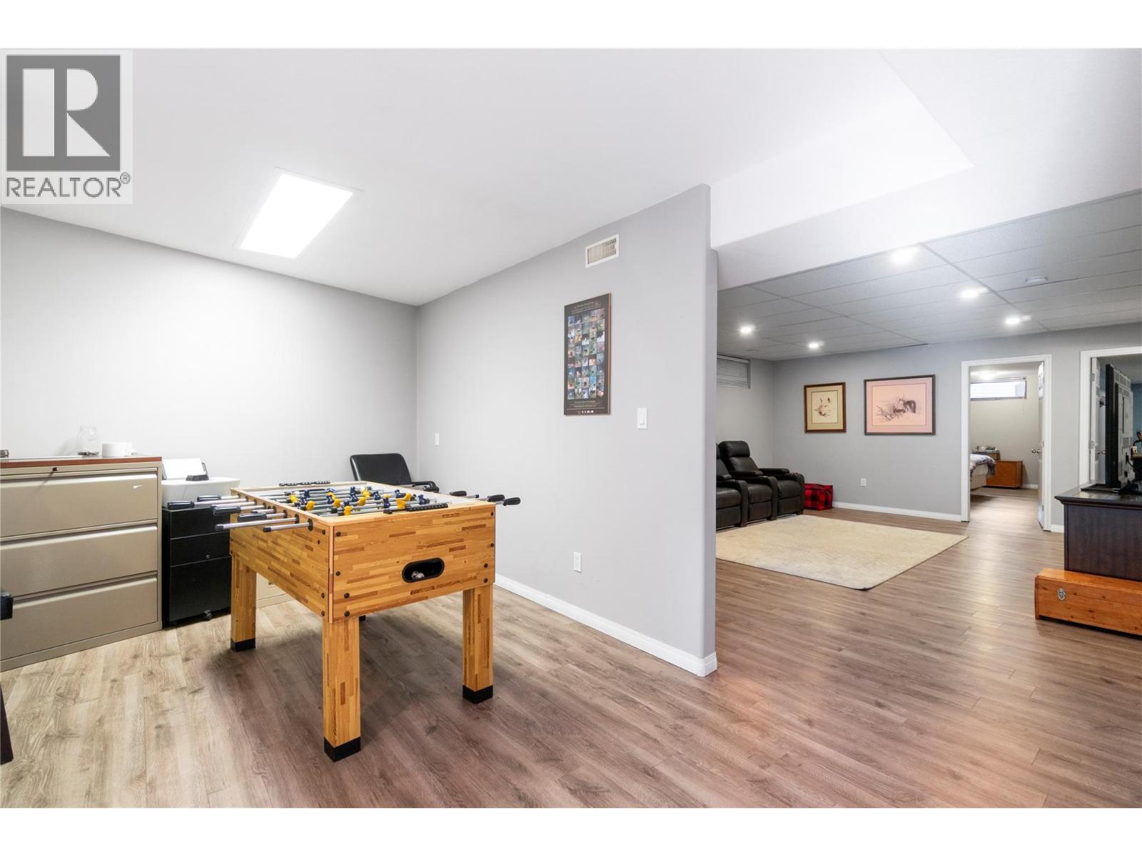 3660 Braelyn Road, Tappen, British Columbia  V0E 2X0 - Photo 40 - 10384232