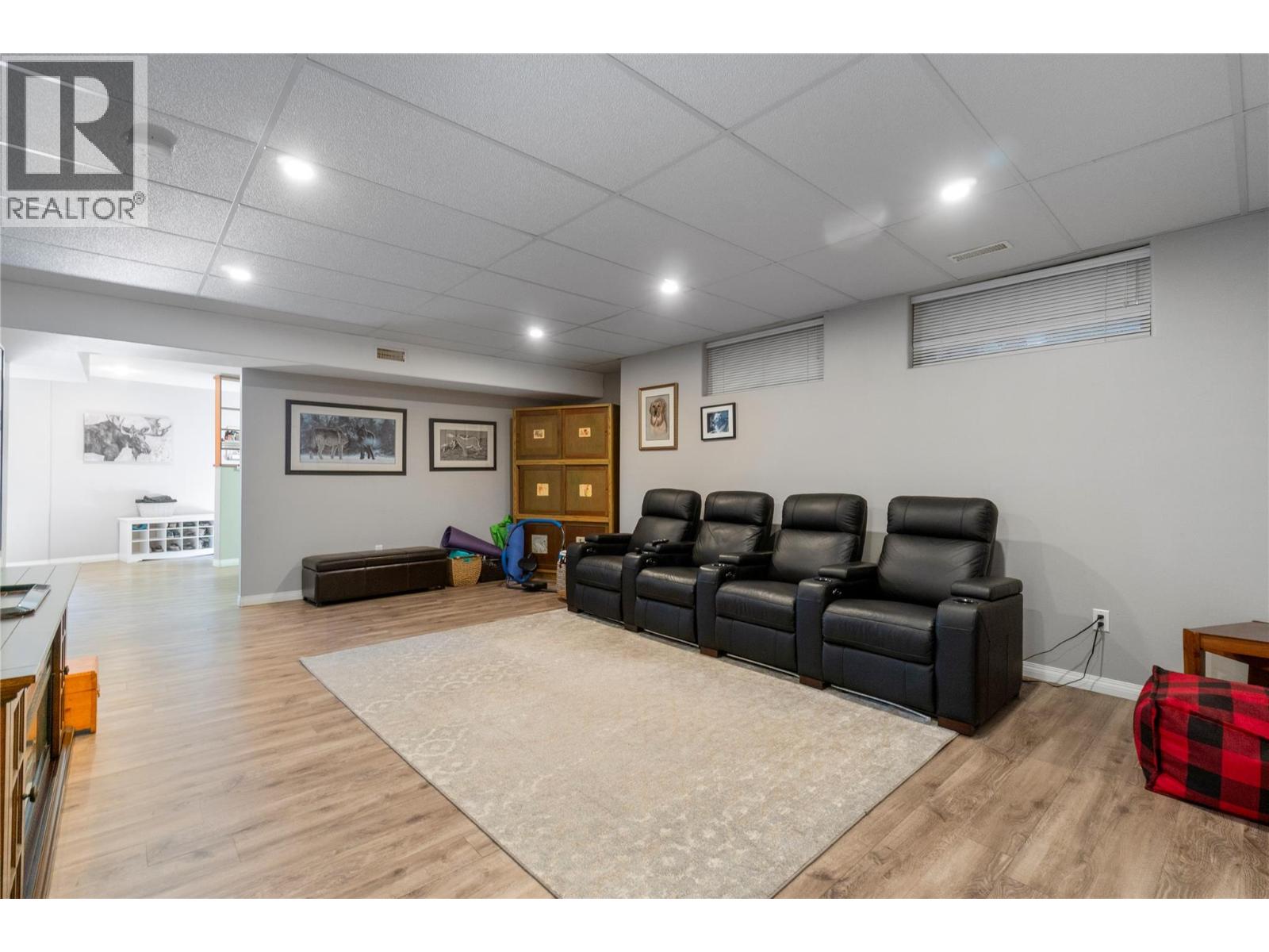 3660 Braelyn Road, Tappen, British Columbia  V0E 2X0 - Photo 42 - 10384232