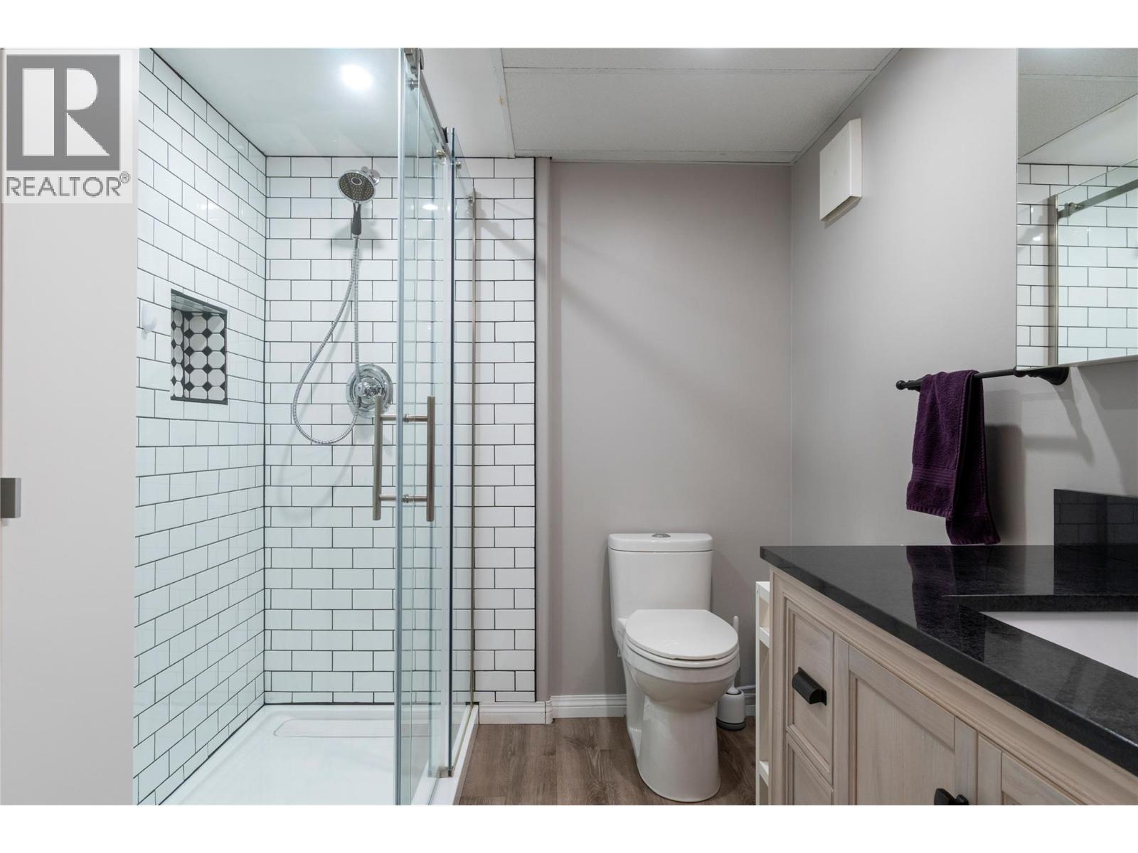 3660 Braelyn Road, Tappen, British Columbia  V0E 2X0 - Photo 44 - 10384232