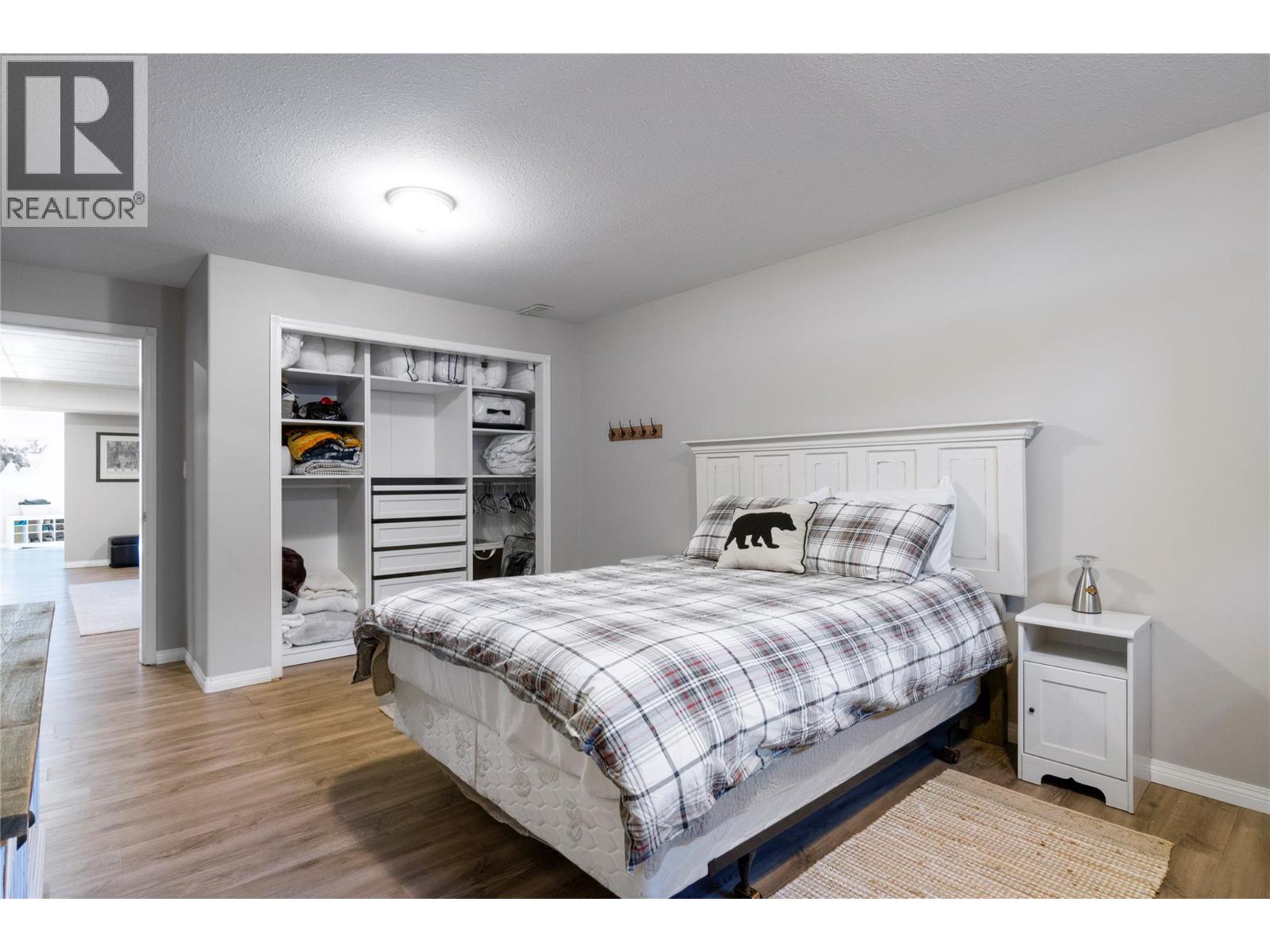 3660 Braelyn Road, Tappen, British Columbia  V0E 2X0 - Photo 45 - 10384232