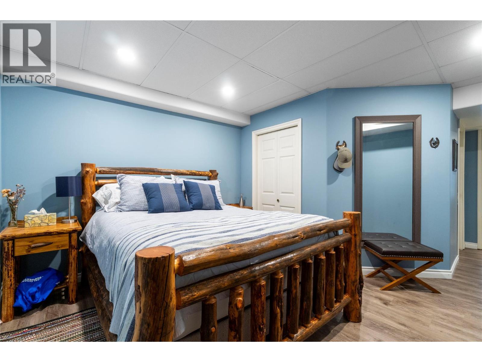 3660 Braelyn Road, Tappen, British Columbia  V0E 2X0 - Photo 47 - 10384232