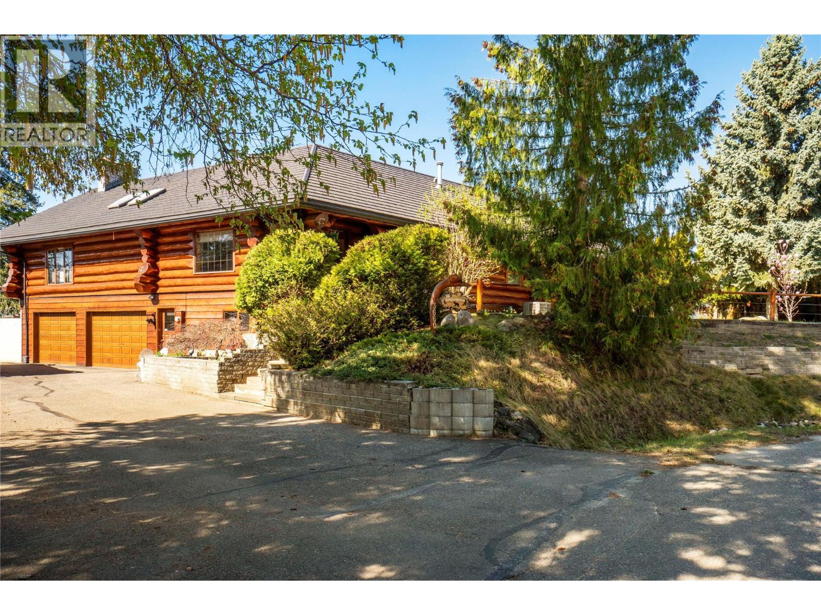 3660 Braelyn Road, Tappen, British Columbia  V0E 2X0 - Photo 59 - 10384232