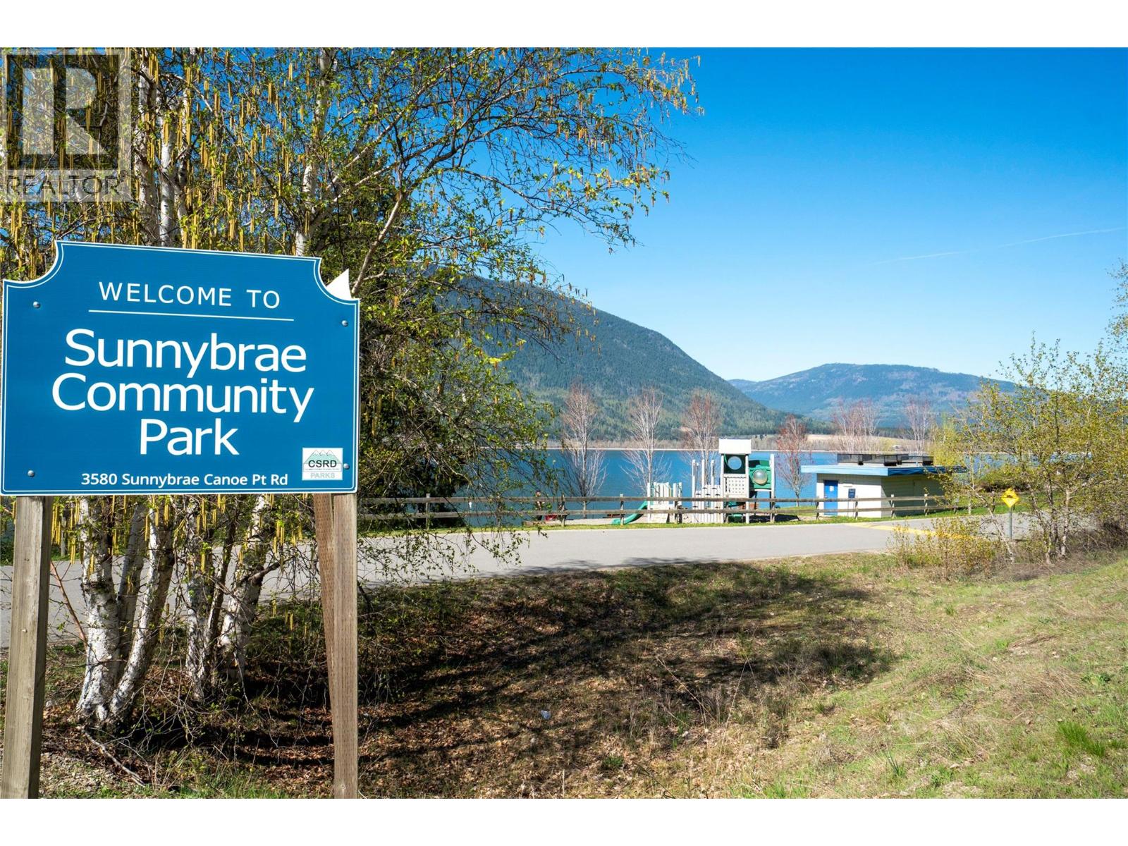3660 Braelyn Road, Tappen, British Columbia  V0E 2X0 - Photo 64 - 10384232