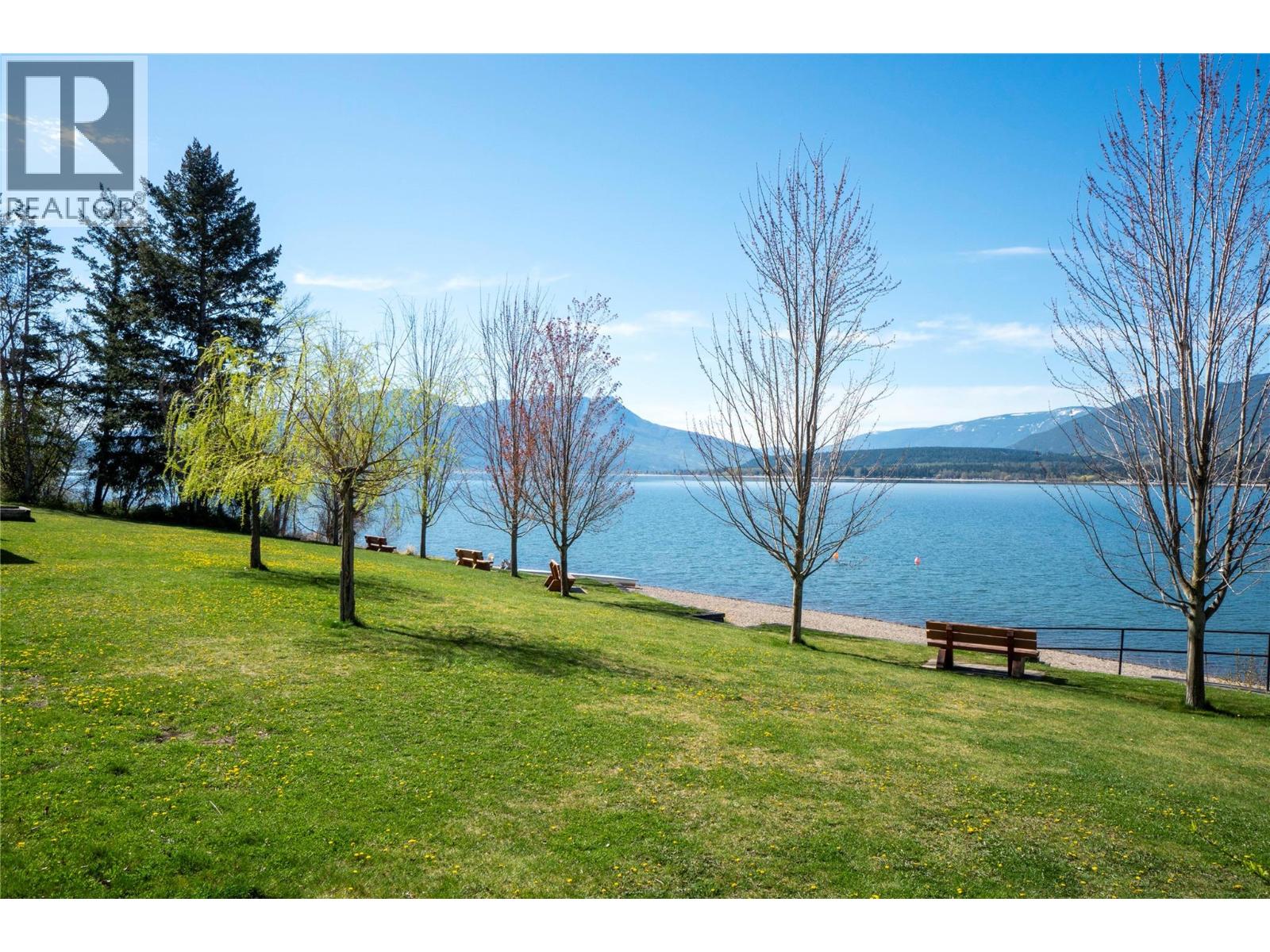 3660 Braelyn Road, Tappen, British Columbia  V0E 2X0 - Photo 65 - 10384232