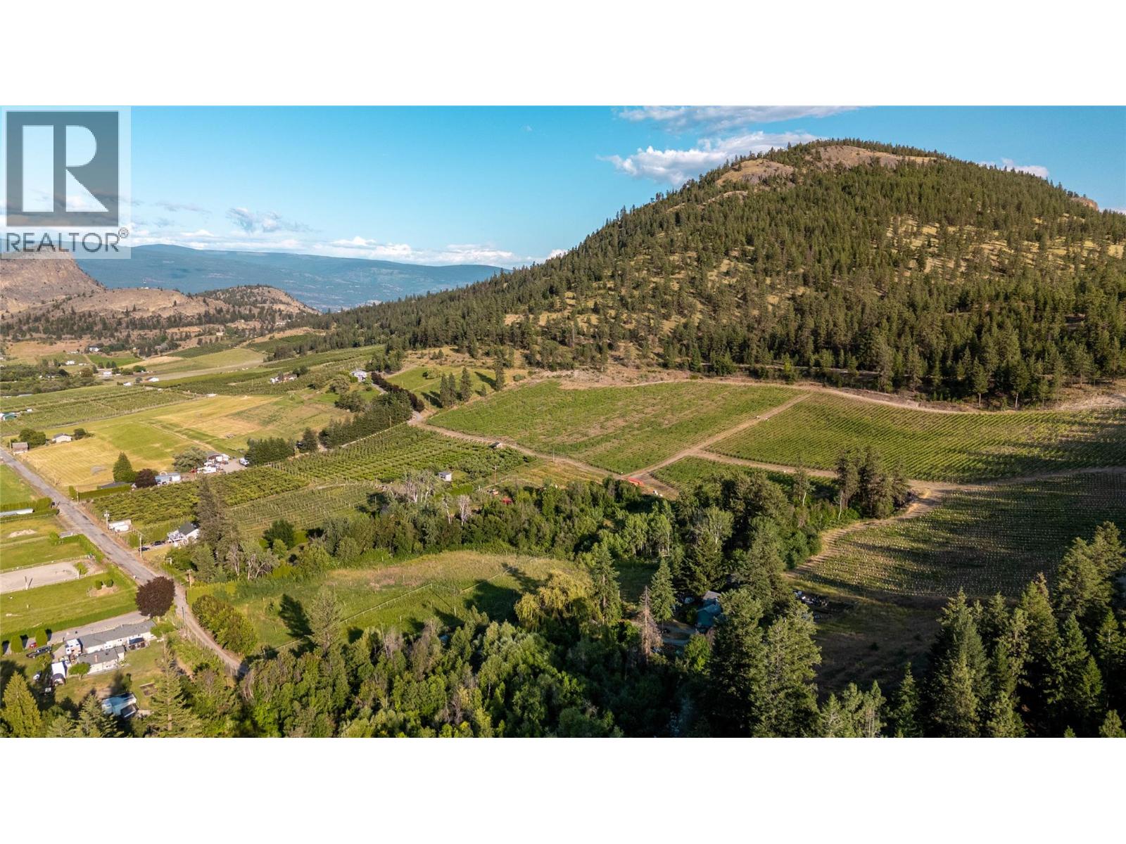 16109 Dale Meadows Road, Summerland, British Columbia  V0H 1Z8 - Photo 13 - 10384005
