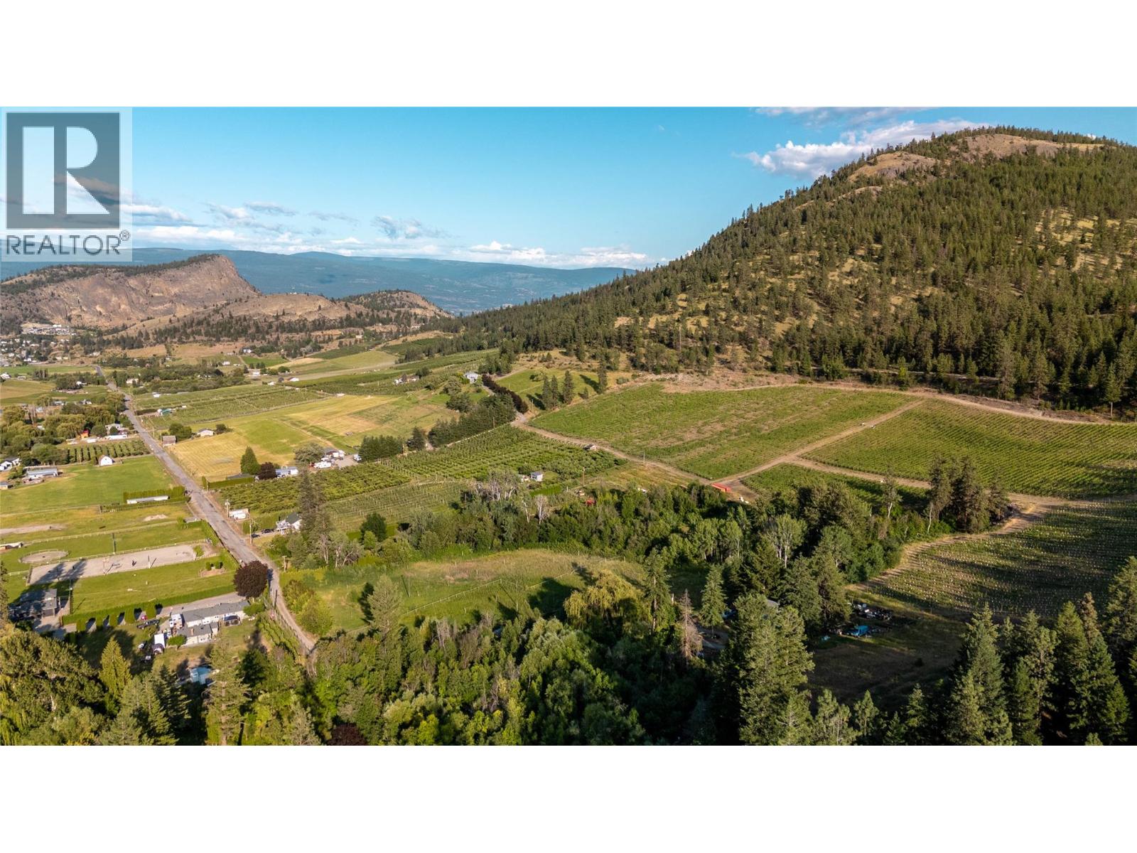 16109 Dale Meadows Road, Summerland, British Columbia  V0H 1Z8 - Photo 15 - 10384005