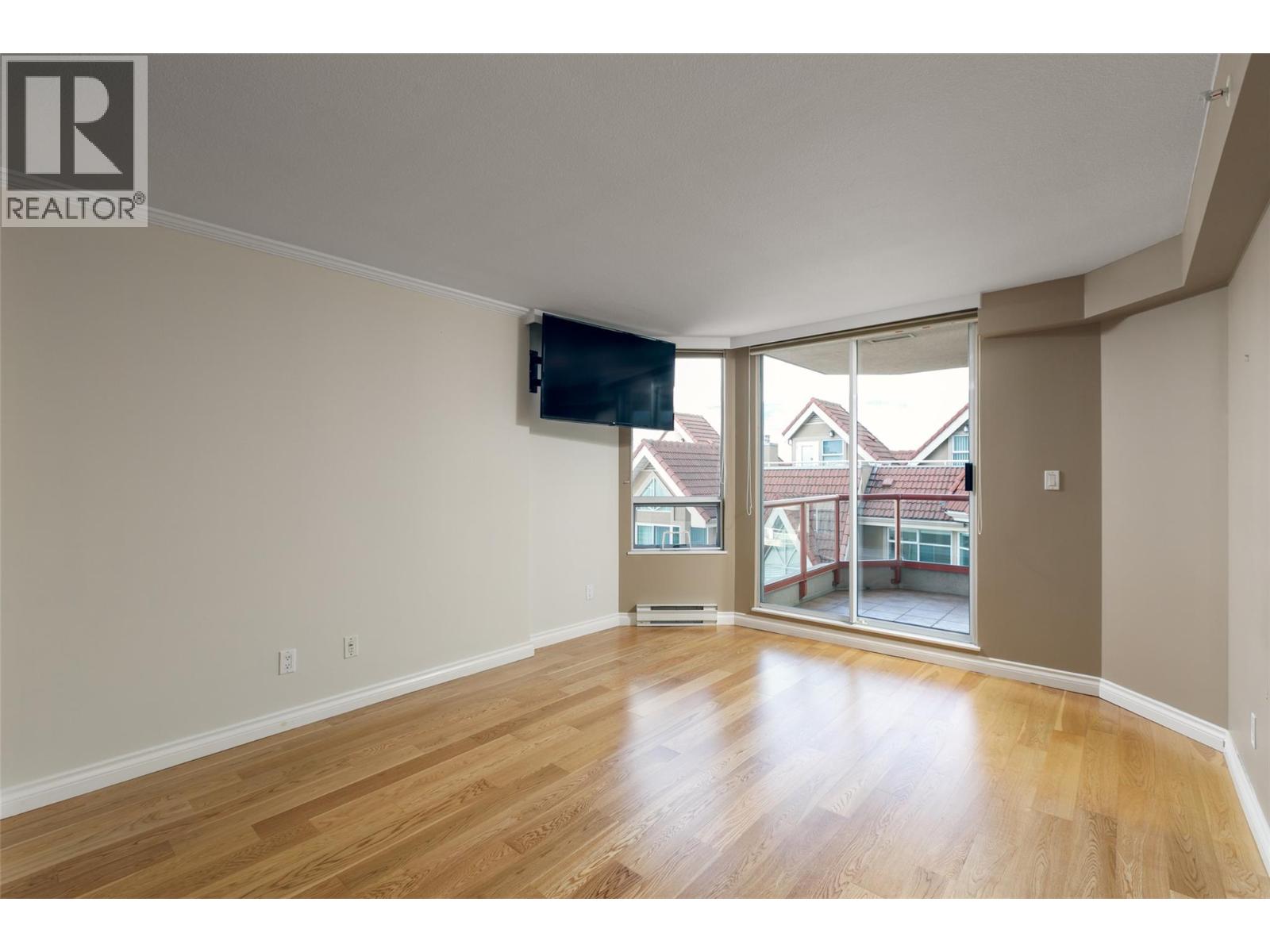 1160 Sunset Drive Unit# 505, Kelowna, British Columbia  V1Y 9P7 - Photo 10 - 10384261