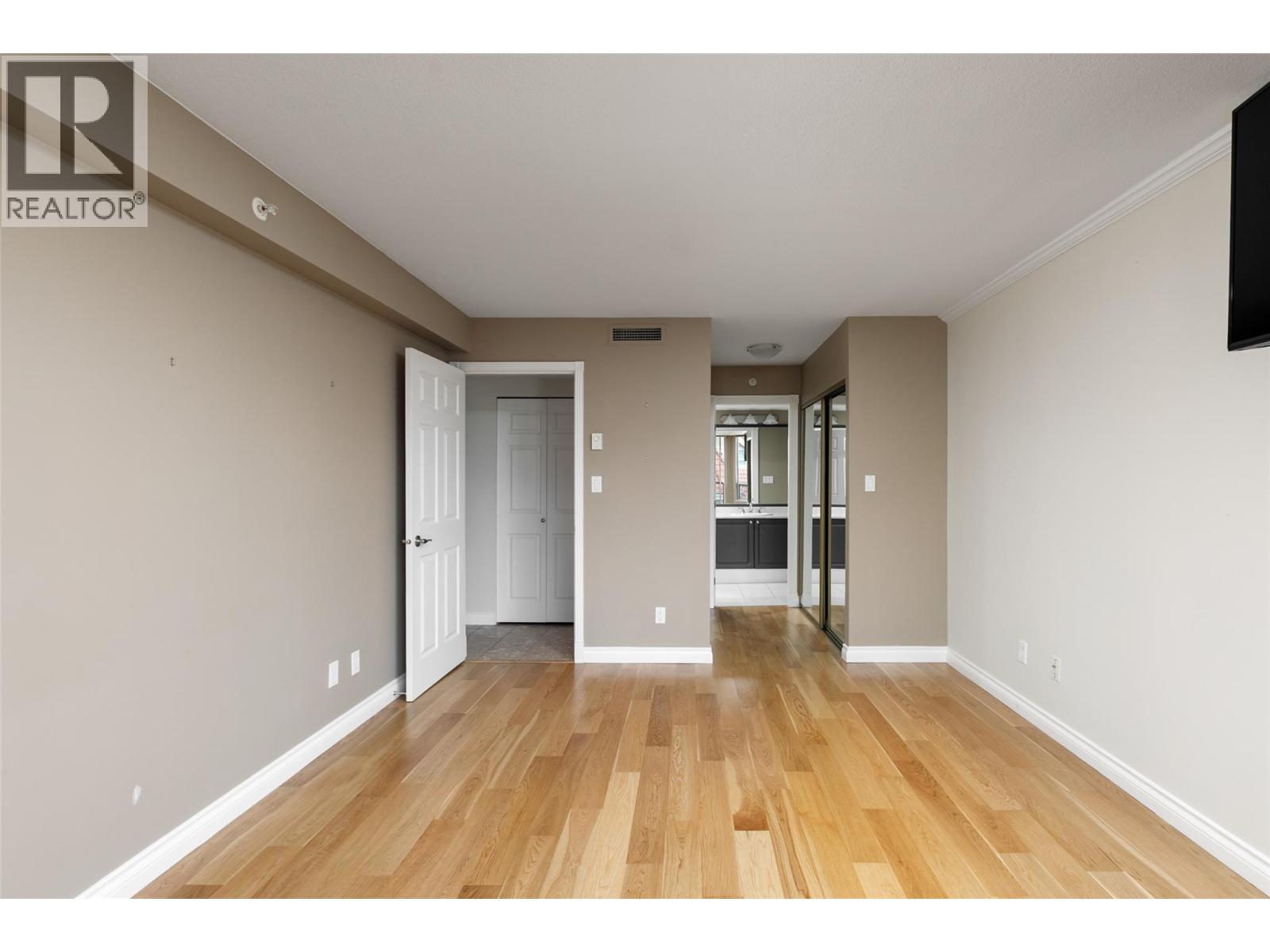 1160 Sunset Drive Unit# 505, Kelowna, British Columbia  V1Y 9P7 - Photo 13 - 10384261