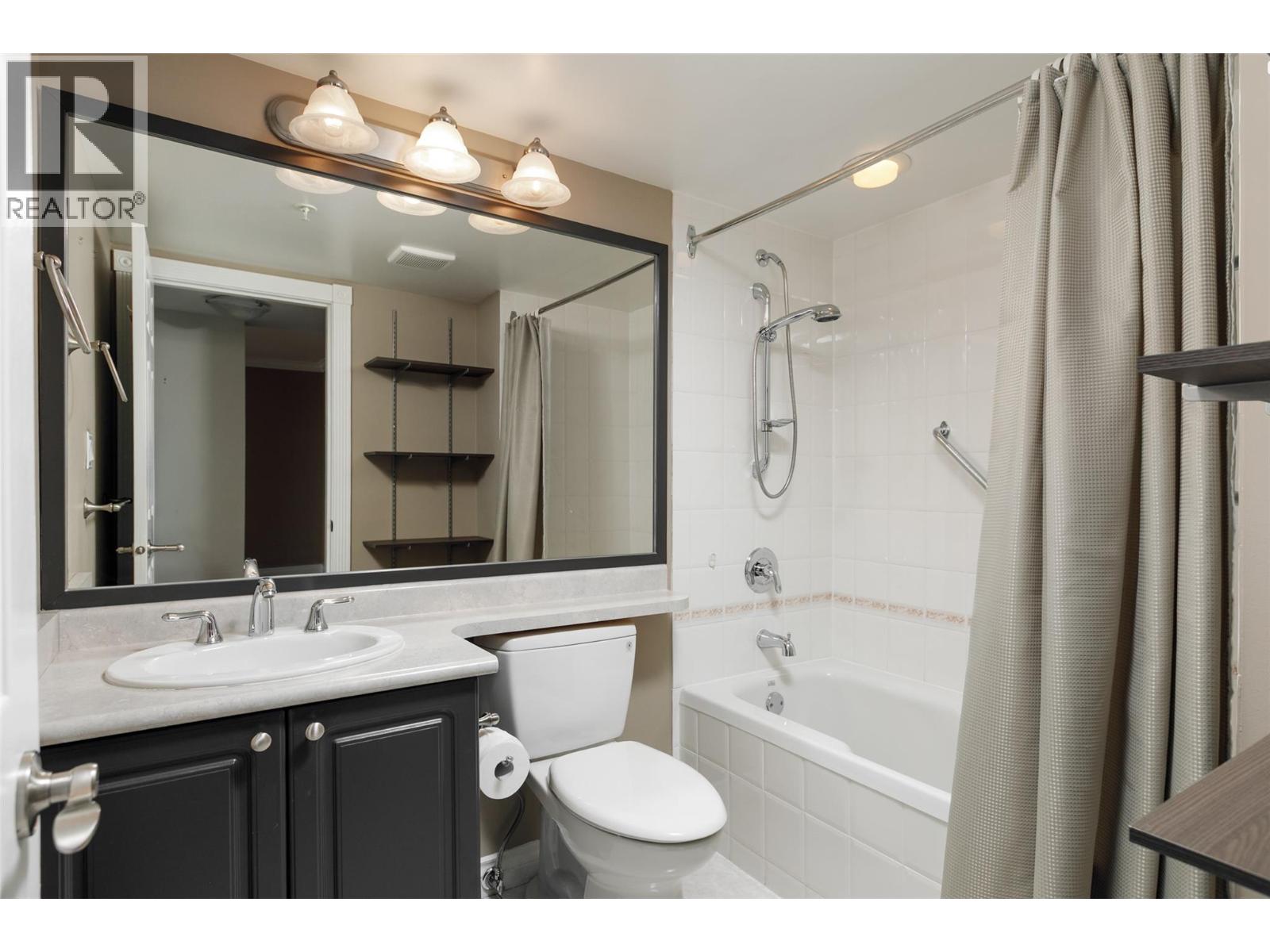 1160 Sunset Drive Unit# 505, Kelowna, British Columbia  V1Y 9P7 - Photo 18 - 10384261