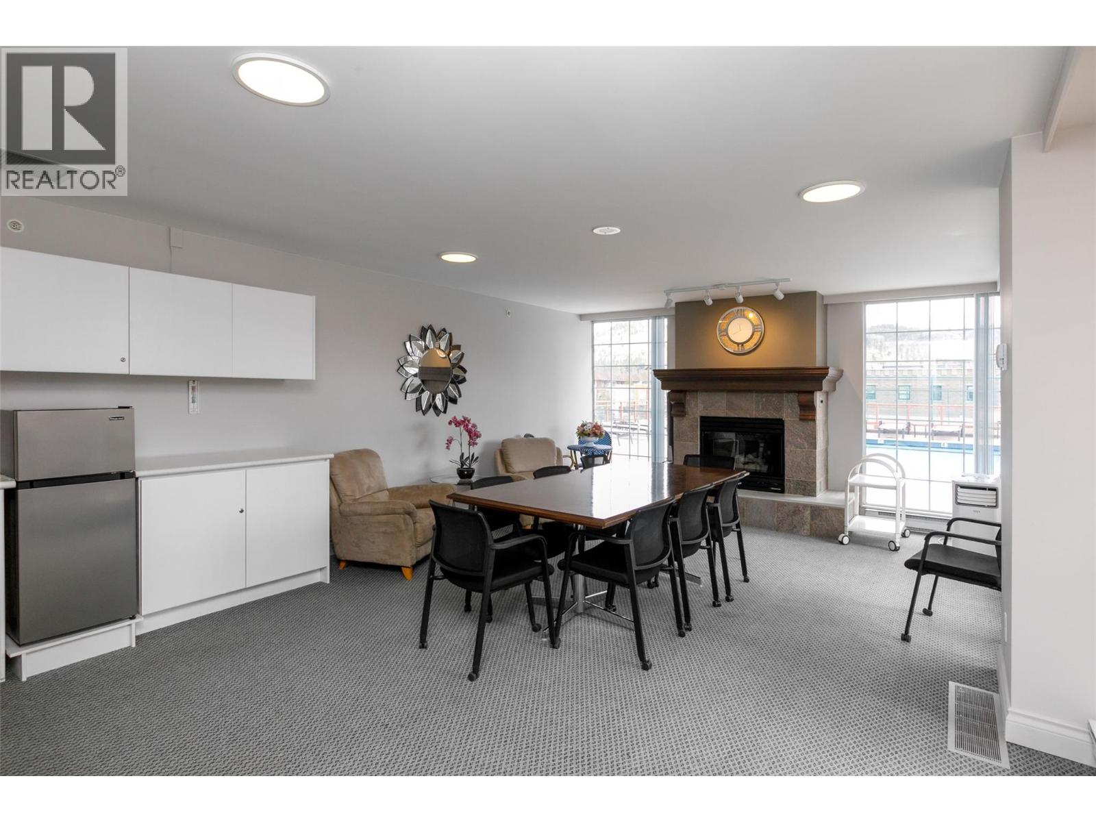 1160 Sunset Drive Unit# 505, Kelowna, British Columbia  V1Y 9P7 - Photo 23 - 10384261