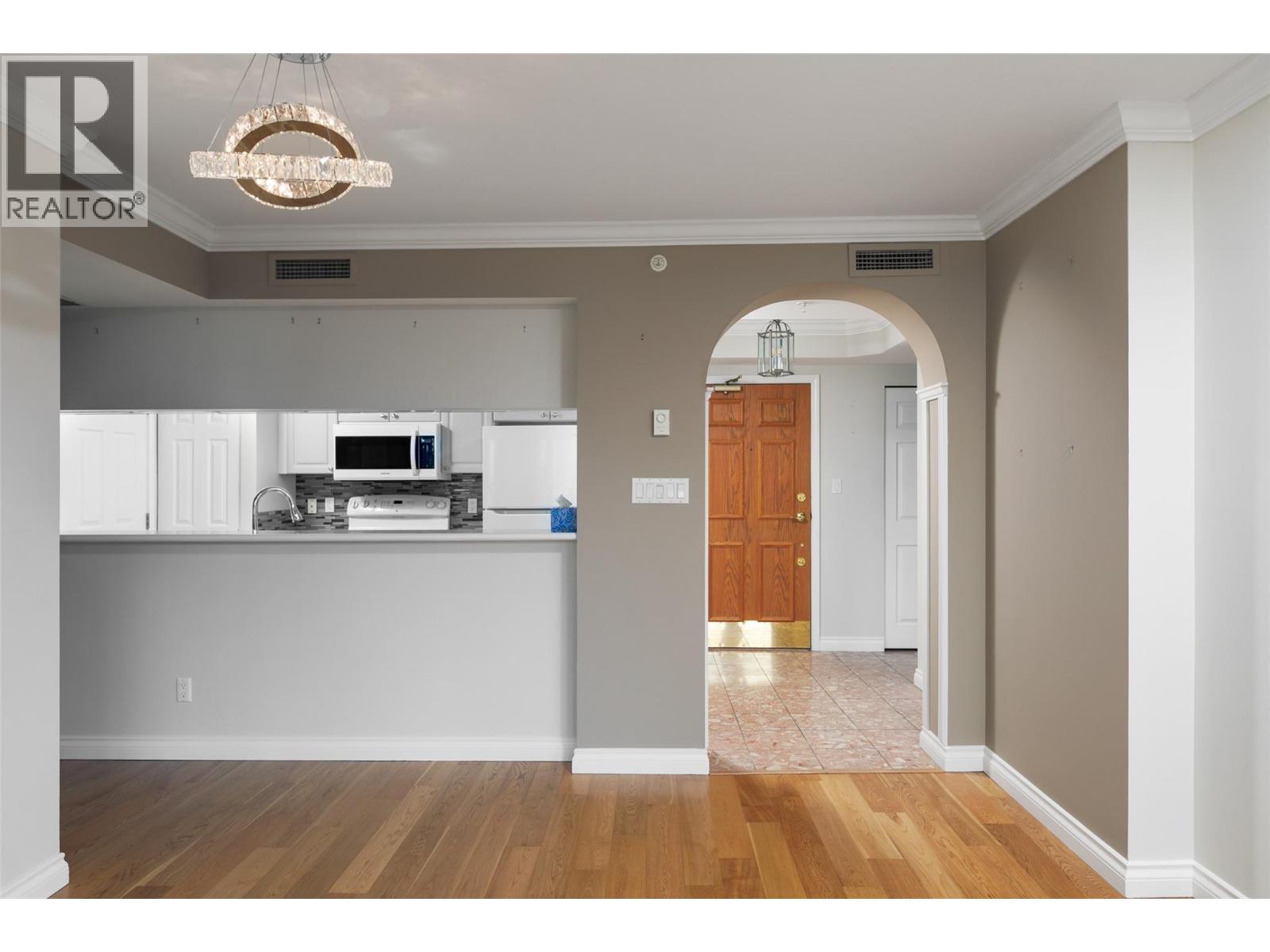 1160 Sunset Drive Unit# 505, Kelowna, British Columbia  V1Y 9P7 - Photo 8 - 10384261