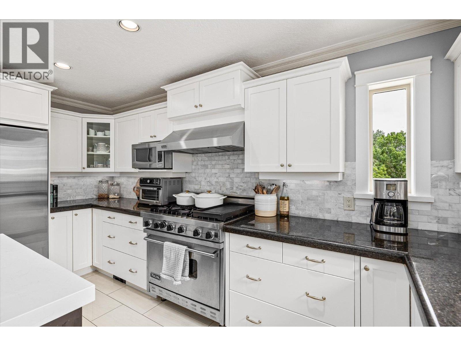 4841 Canyon Ridge Crescent, Kelowna, British Columbia  V1W 4A1 - Photo 13 - 10384162