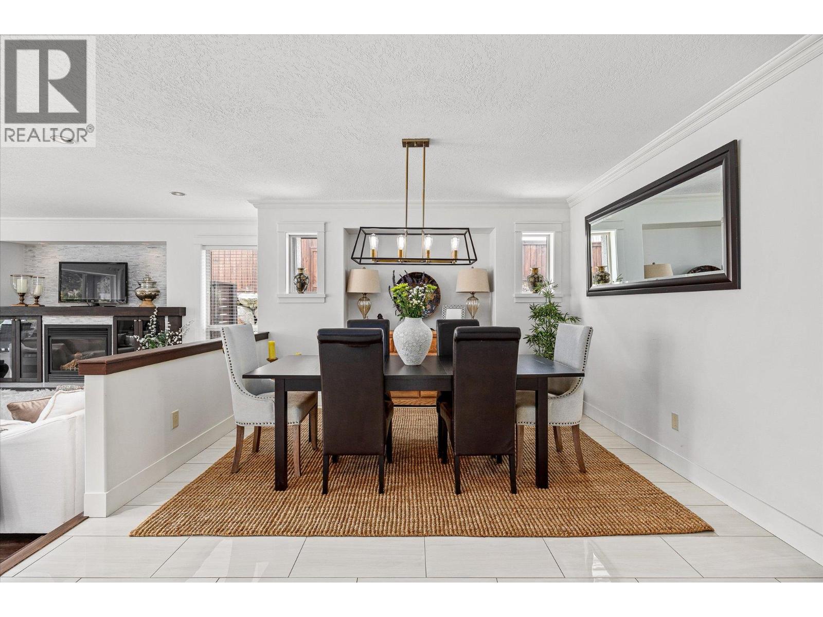 4841 Canyon Ridge Crescent, Kelowna, British Columbia  V1W 4A1 - Photo 17 - 10384162