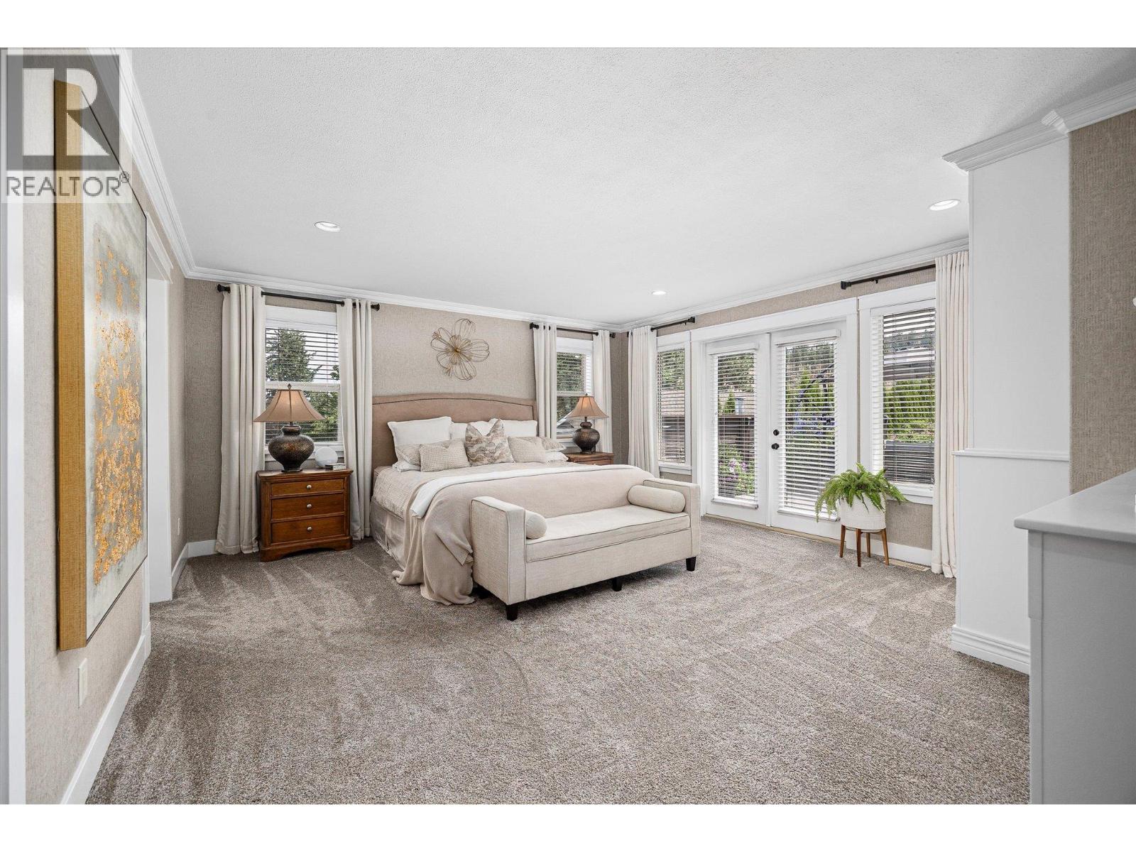 4841 Canyon Ridge Crescent, Kelowna, British Columbia  V1W 4A1 - Photo 18 - 10384162