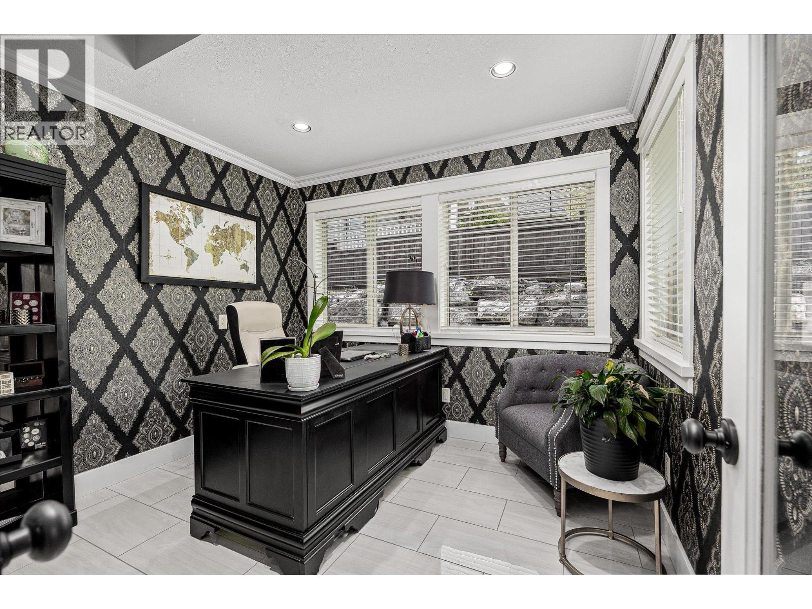 4841 Canyon Ridge Crescent, Kelowna, British Columbia  V1W 4A1 - Photo 22 - 10384162