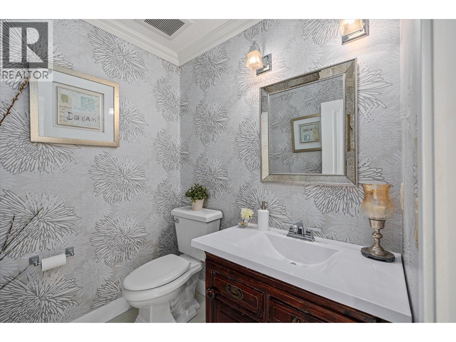 4841 Canyon Ridge Crescent, Kelowna, British Columbia  V1W 4A1 - Photo 23 - 10384162