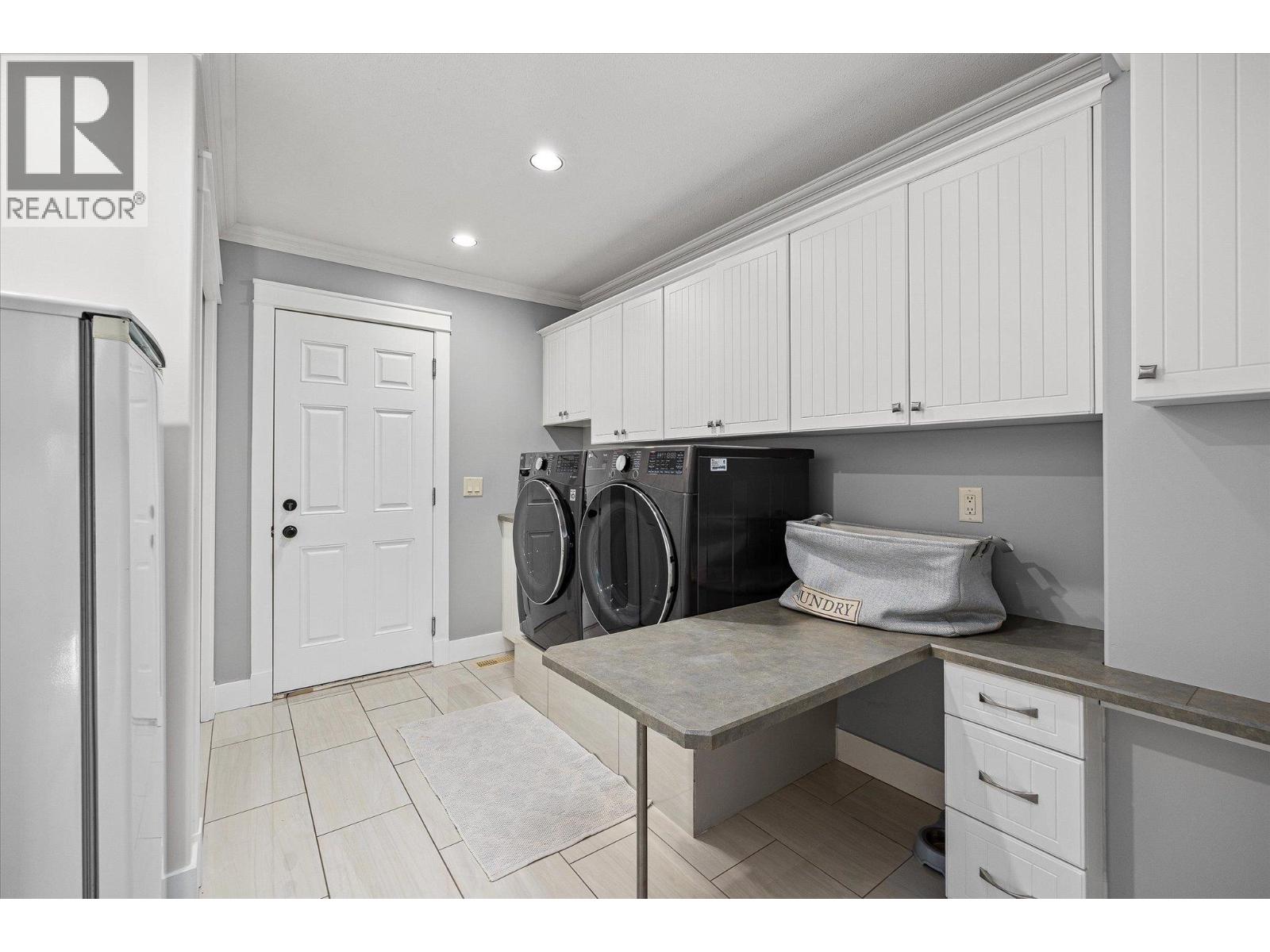 4841 Canyon Ridge Crescent, Kelowna, British Columbia  V1W 4A1 - Photo 24 - 10384162