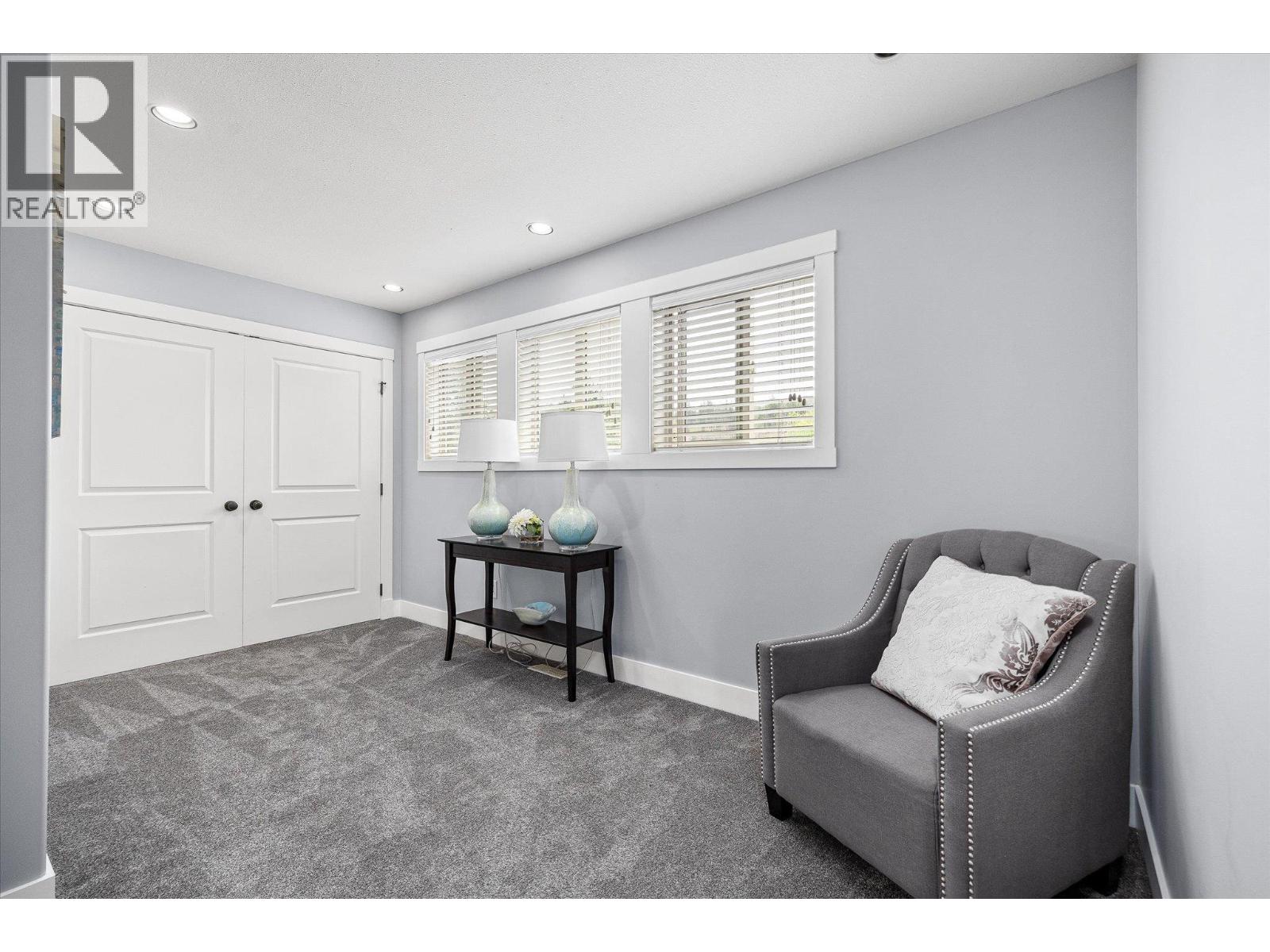 4841 Canyon Ridge Crescent, Kelowna, British Columbia  V1W 4A1 - Photo 26 - 10384162