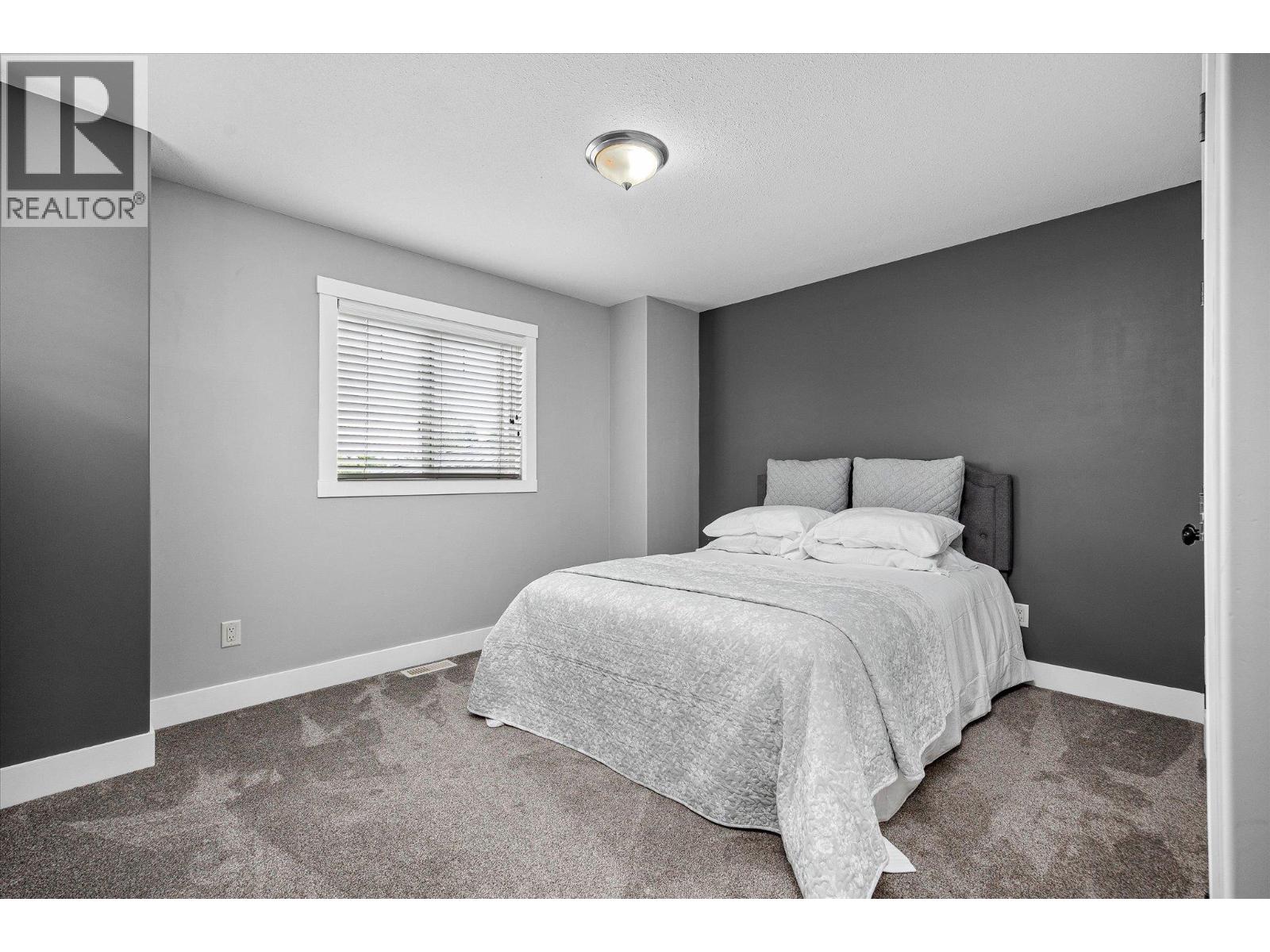 4841 Canyon Ridge Crescent, Kelowna, British Columbia  V1W 4A1 - Photo 27 - 10384162