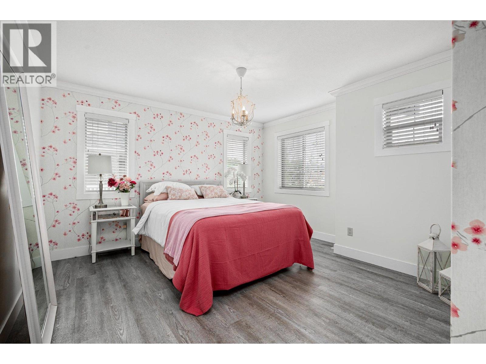 4841 Canyon Ridge Crescent, Kelowna, British Columbia  V1W 4A1 - Photo 28 - 10384162