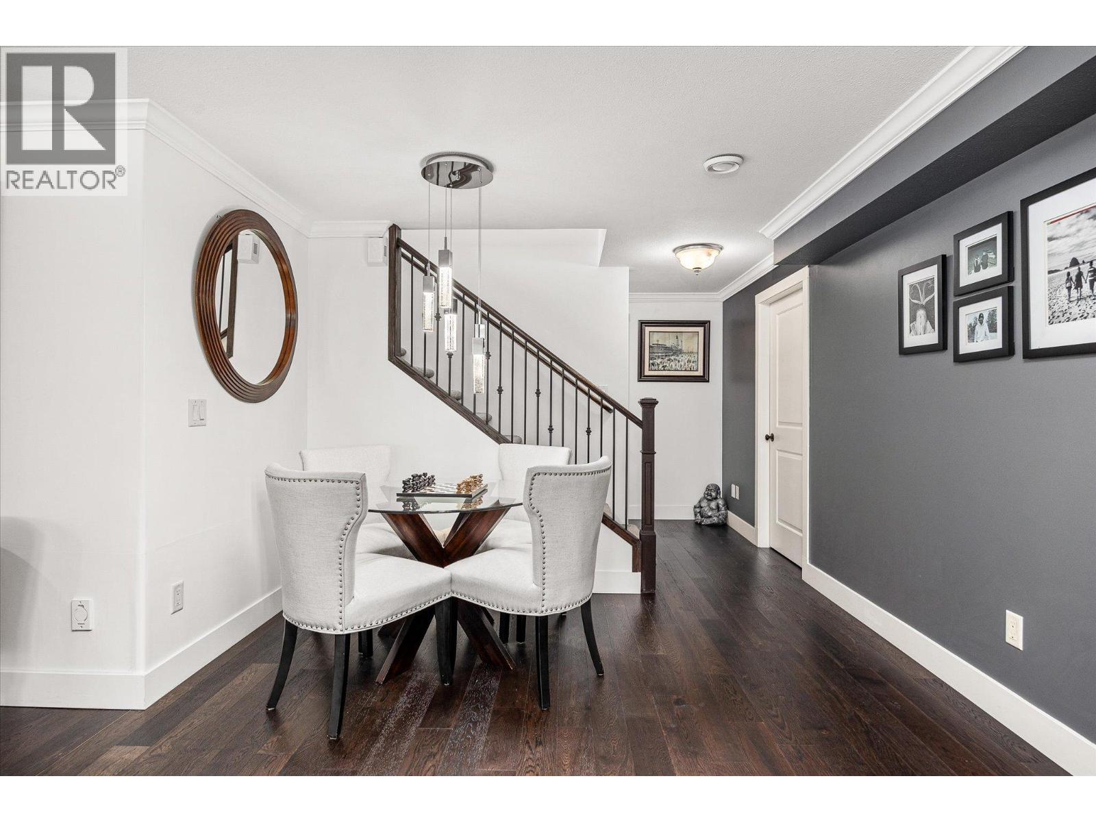 4841 Canyon Ridge Crescent, Kelowna, British Columbia  V1W 4A1 - Photo 31 - 10384162