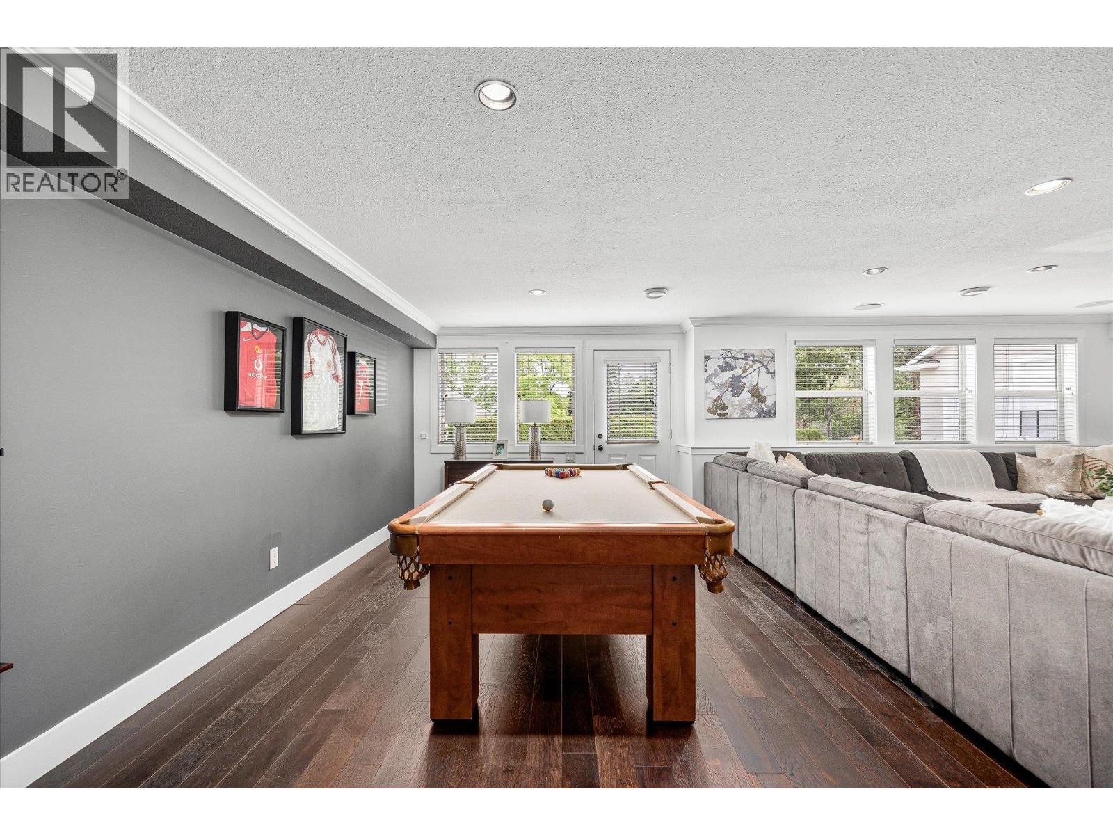 4841 Canyon Ridge Crescent, Kelowna, British Columbia  V1W 4A1 - Photo 33 - 10384162