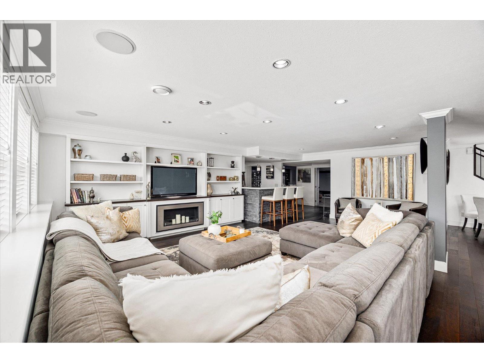 4841 Canyon Ridge Crescent, Kelowna, British Columbia  V1W 4A1 - Photo 34 - 10384162